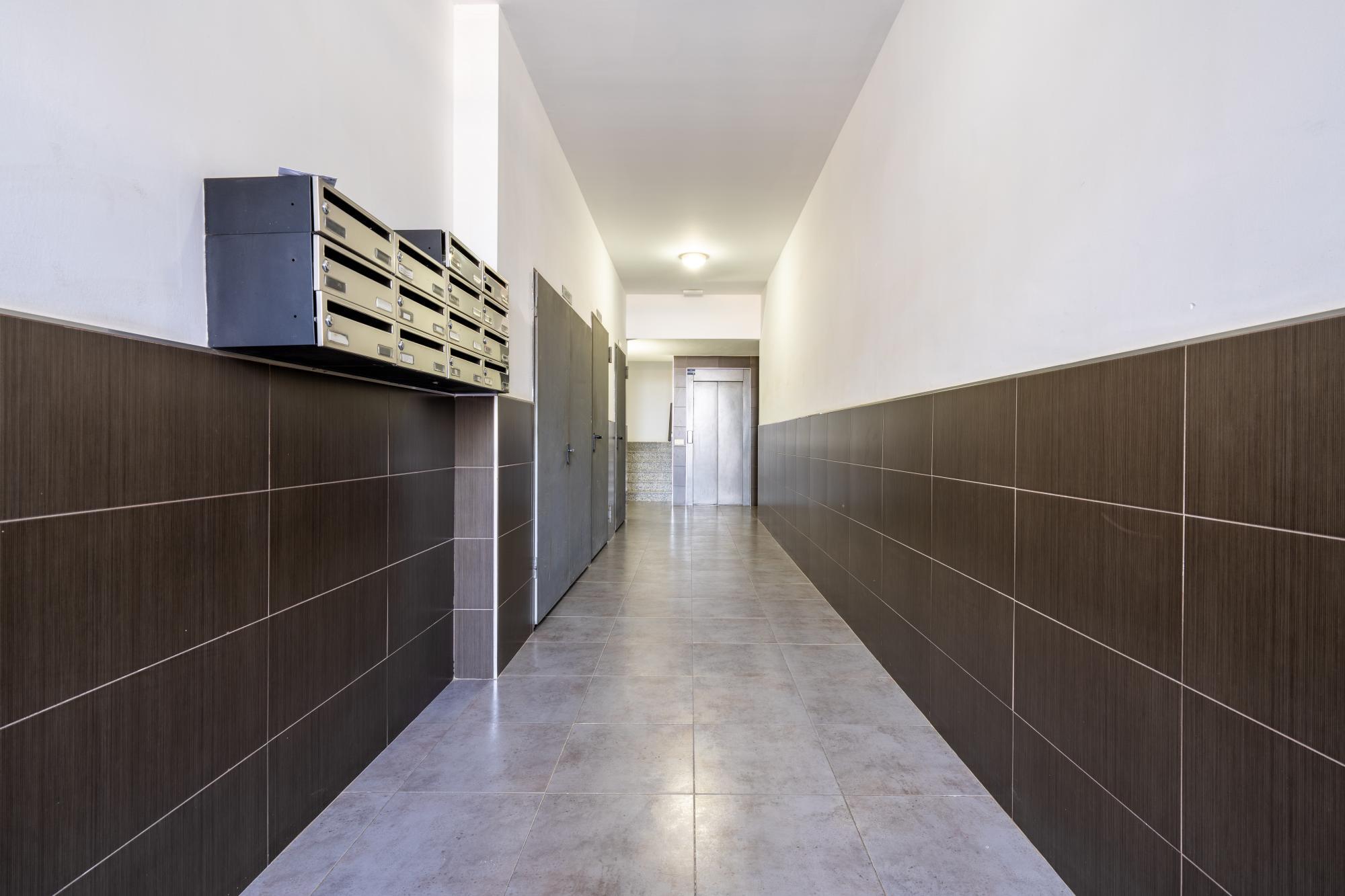 Pisos-Venta-AlmerÃ­a-1865594-Foto-15