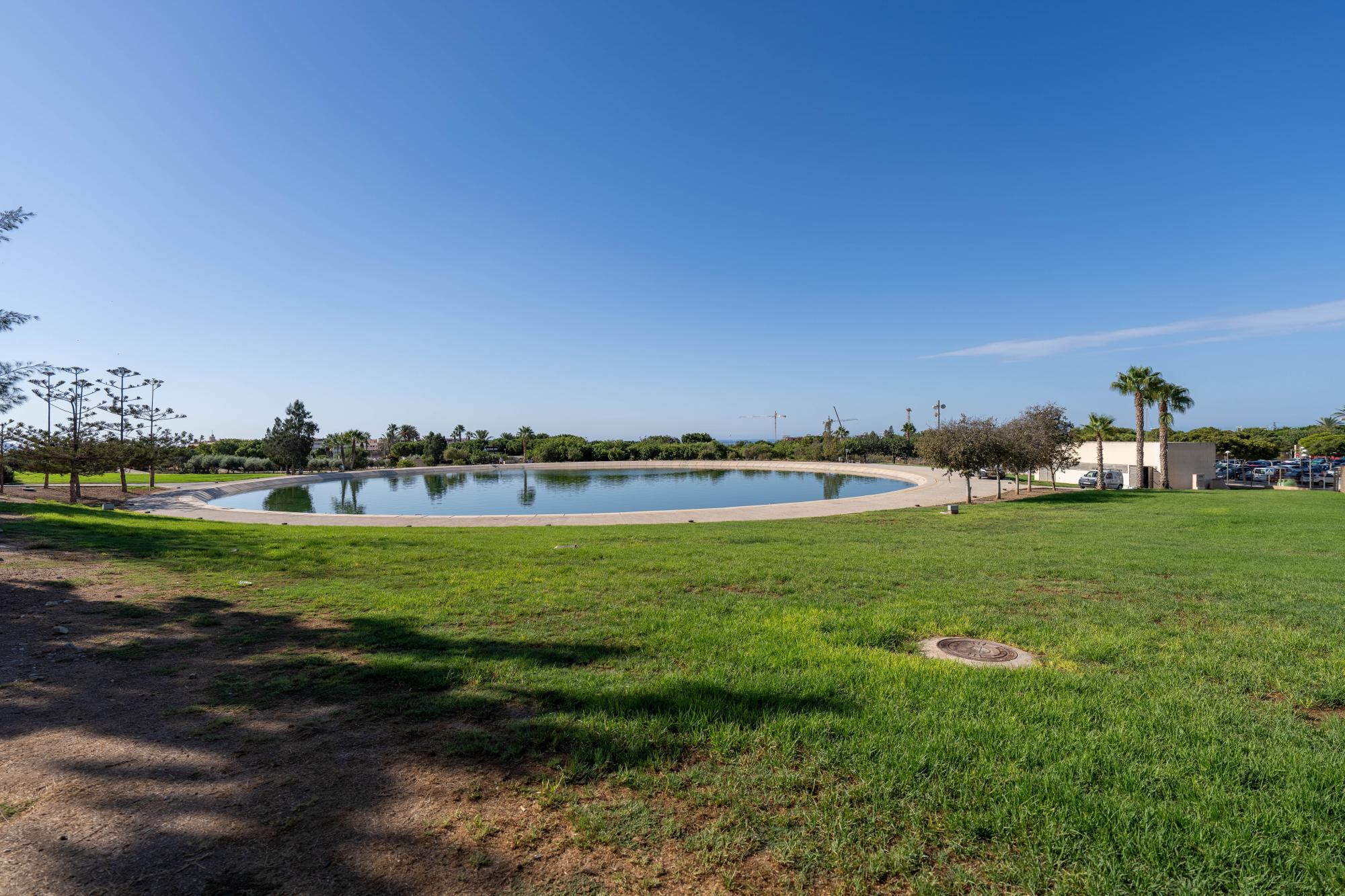 Pisos-Venta-AlmerÃ­a-1865594-Foto-19