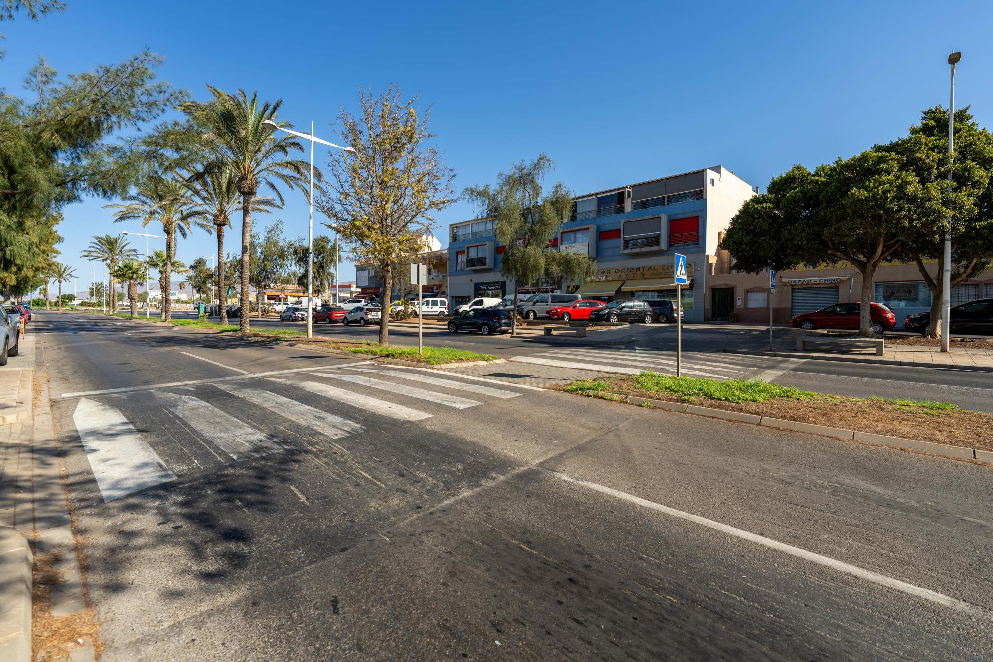 Pisos-Venta-AlmerÃ­a-1865594-Foto-18