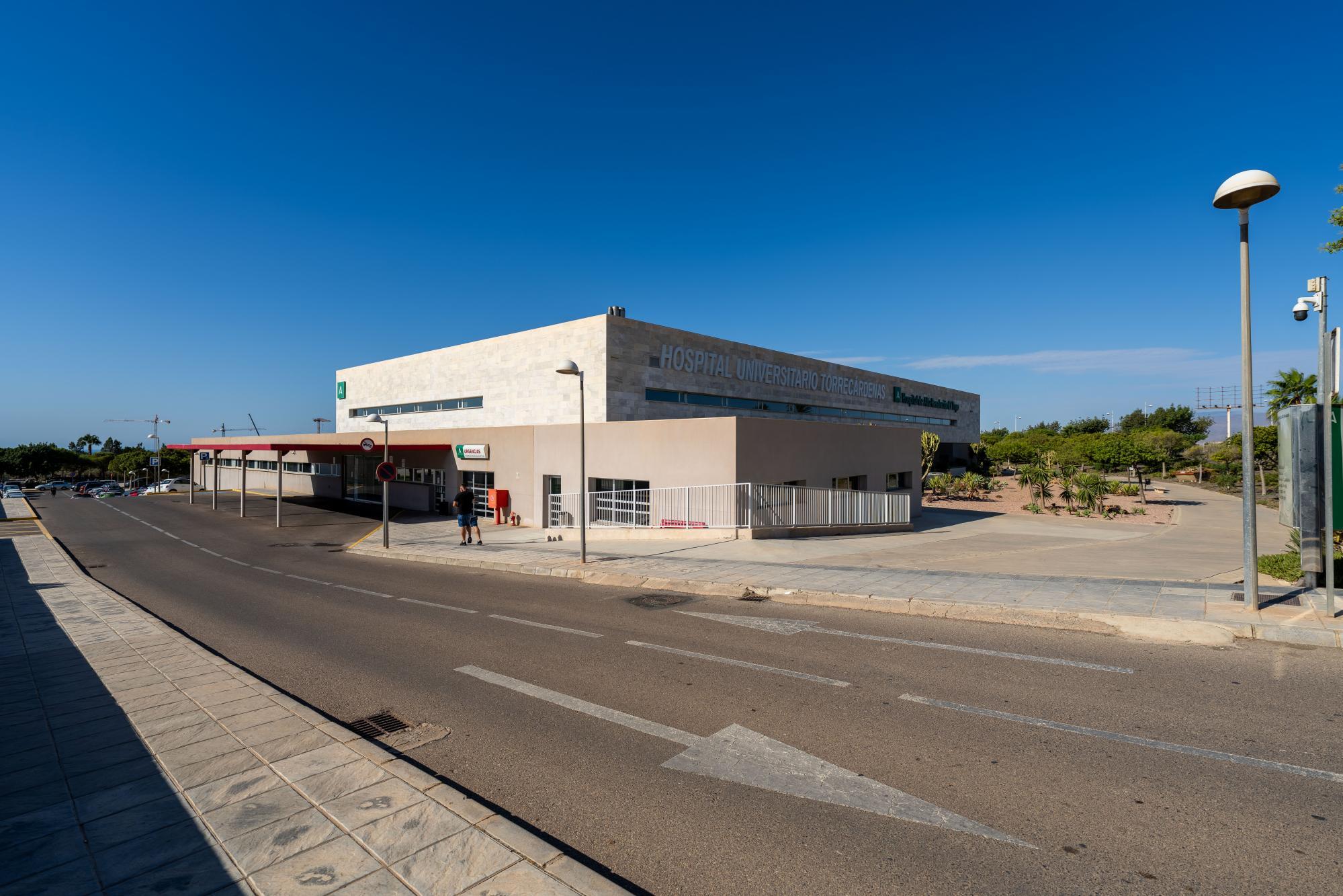 Pisos-Venta-AlmerÃ­a-1865594-Foto-21
