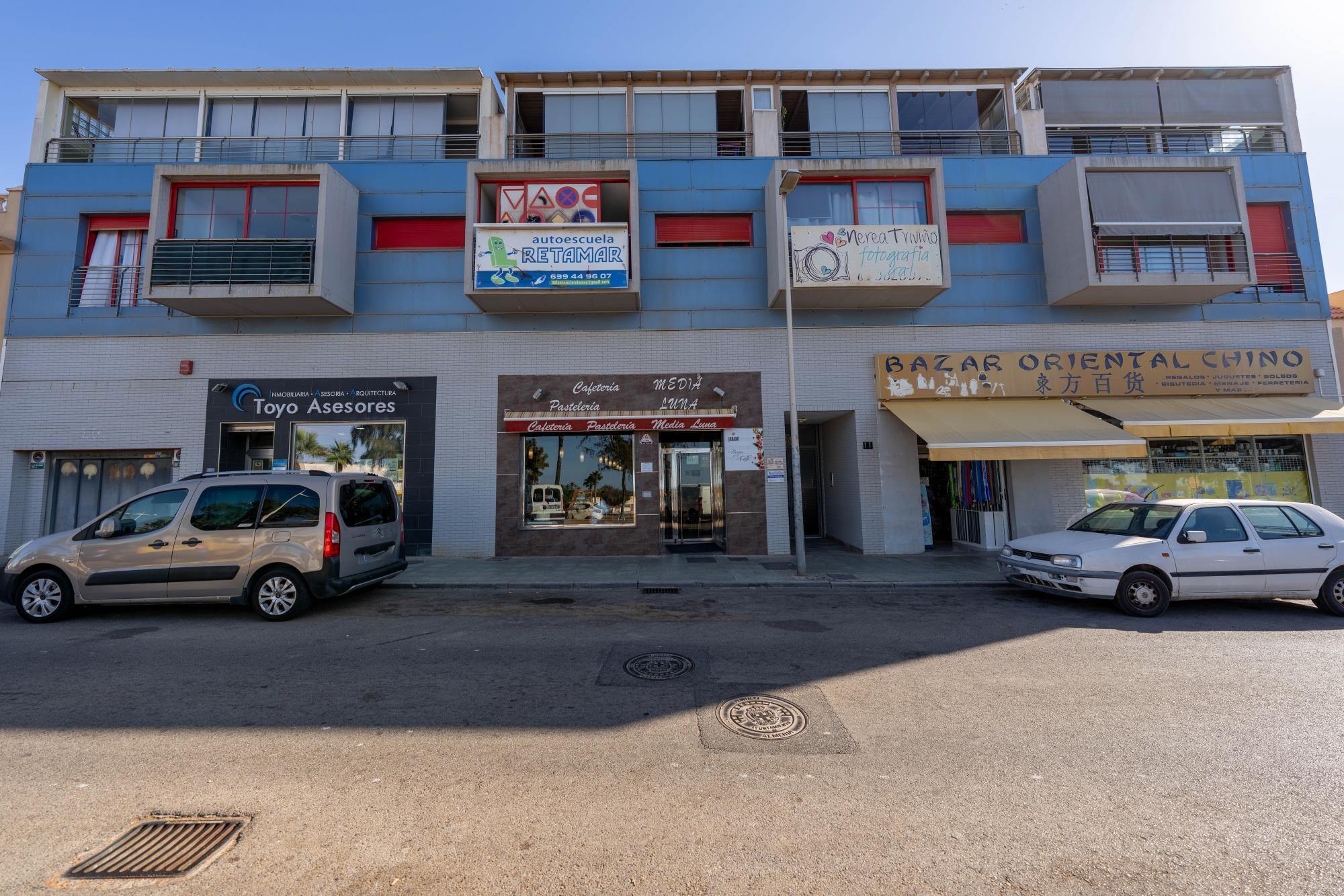 Pisos-Venta-AlmerÃ­a-1865594-Foto-22