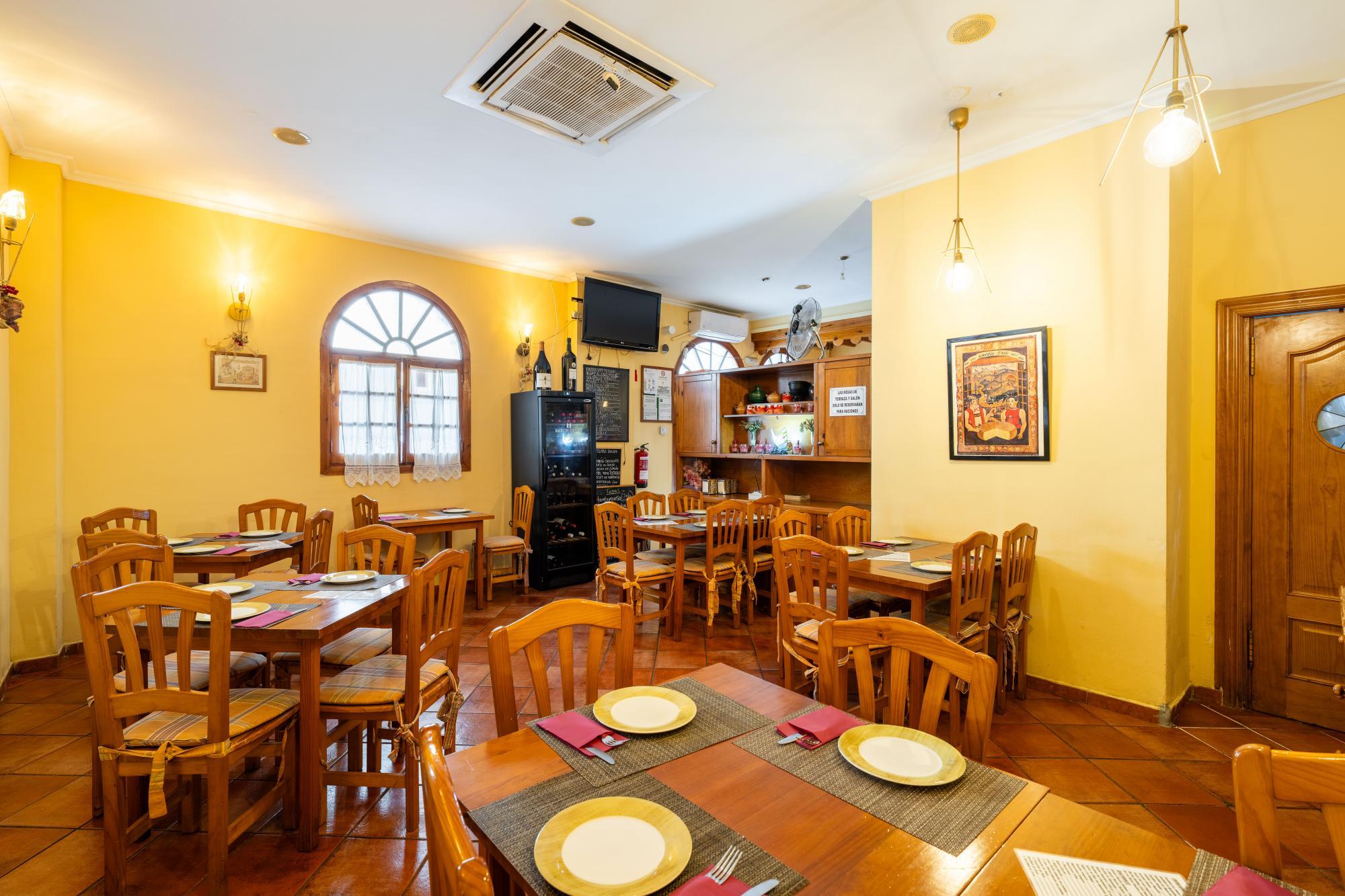 Locales-Venta-AlmerÃ­a-1865597-Foto-8