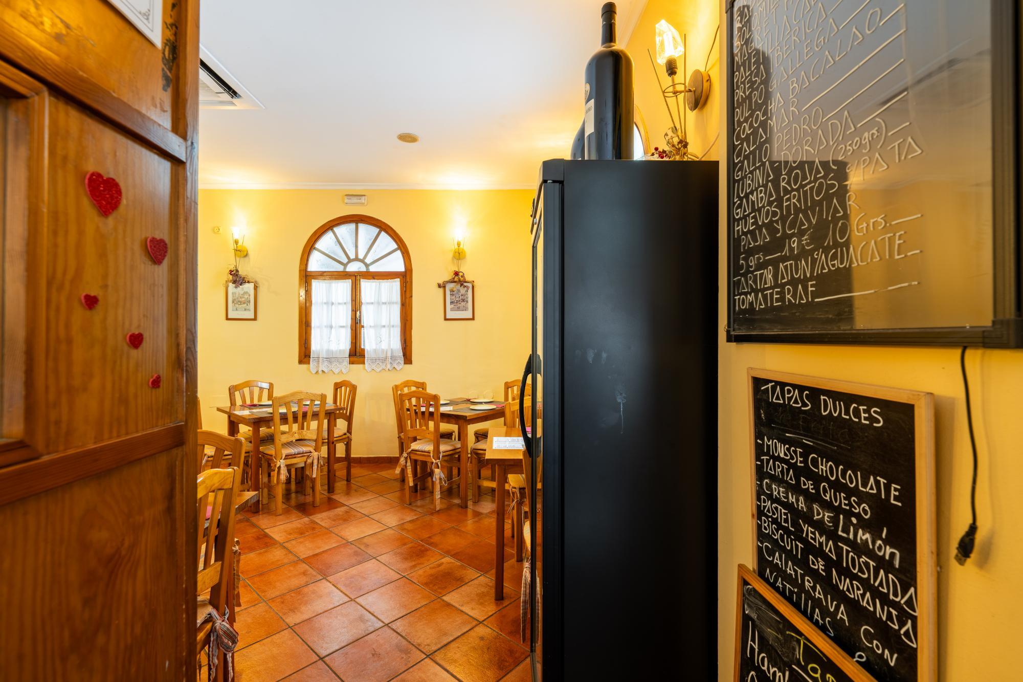 Locales-Venta-AlmerÃ­a-1865597-Foto-9