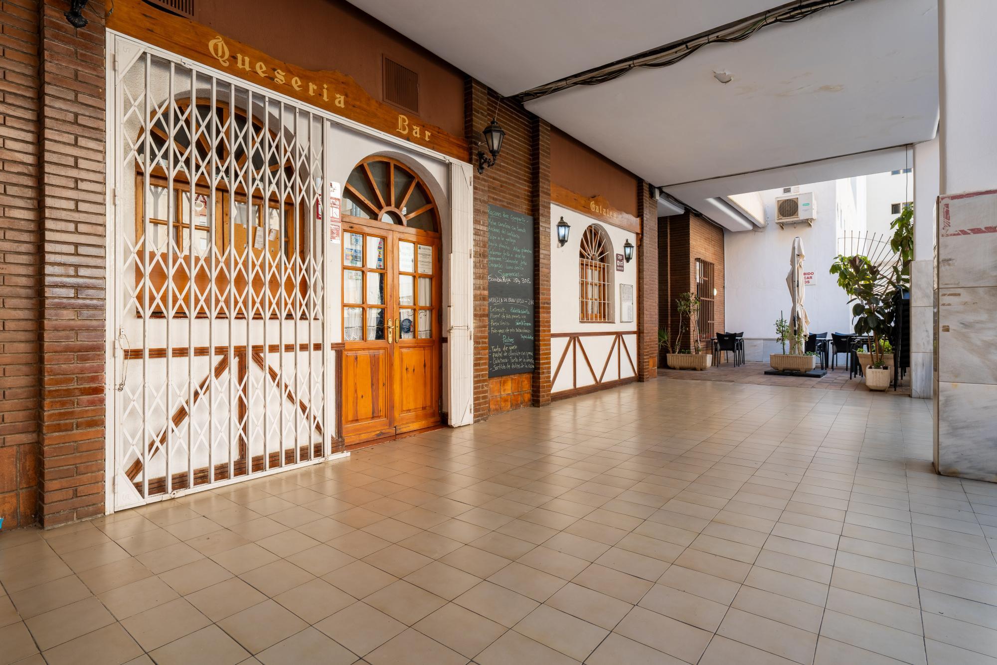 Locales-Venta-AlmerÃ­a-1865597-Foto-3
