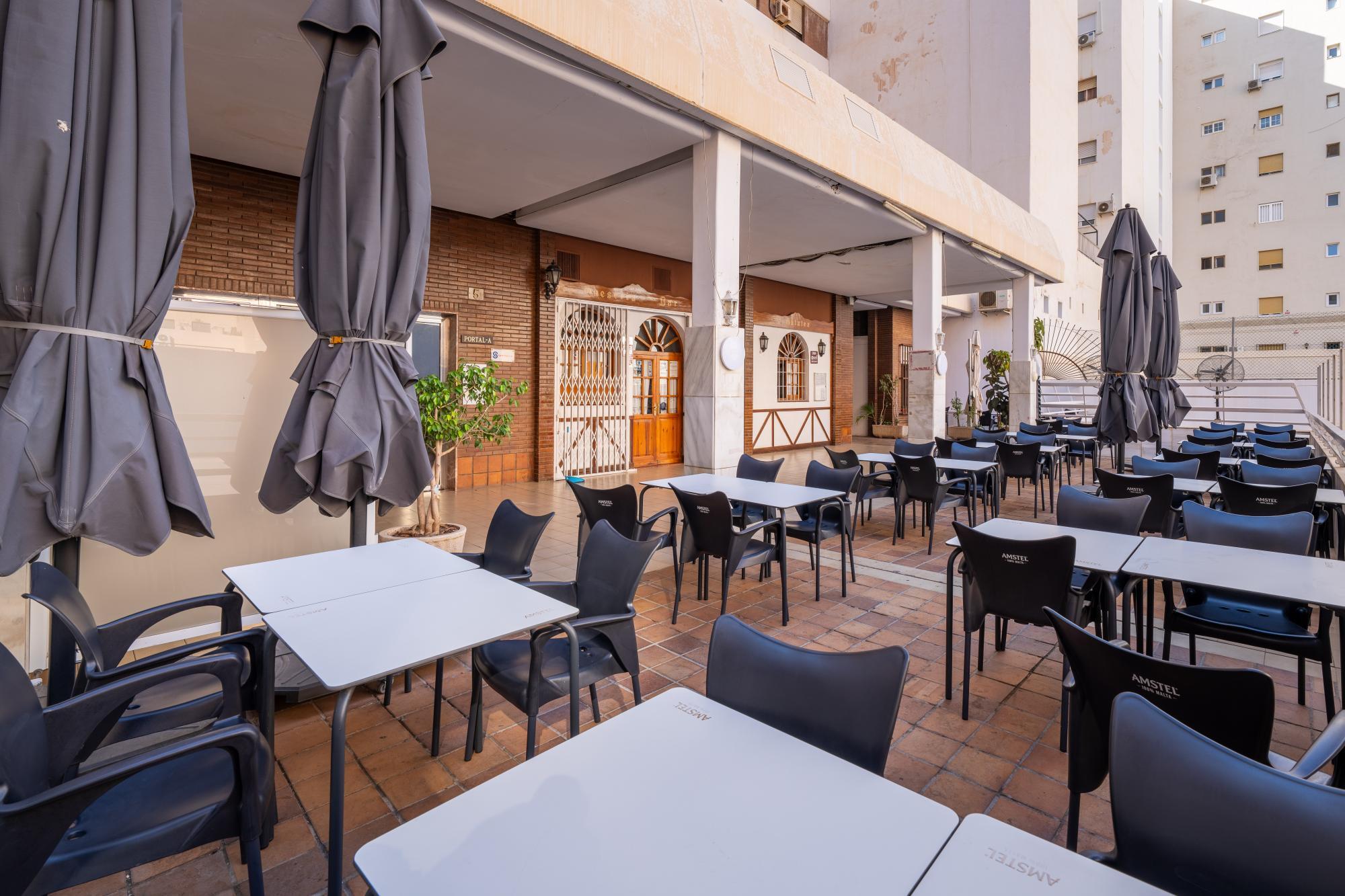 Locales-Venta-Almería-1865597
