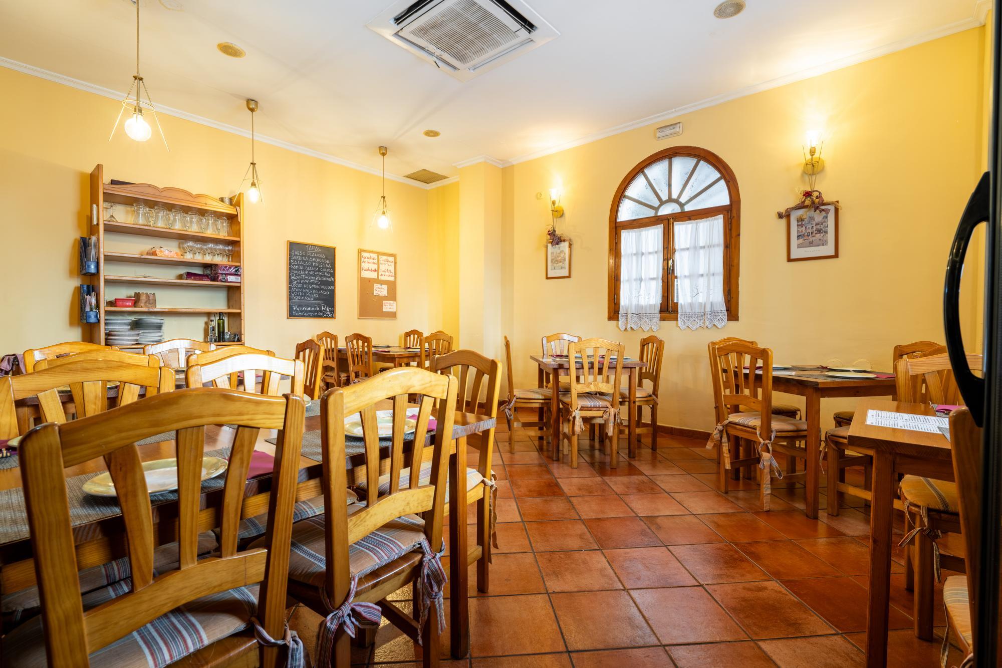 Locales-Venta-AlmerÃ­a-1865597-Foto-7