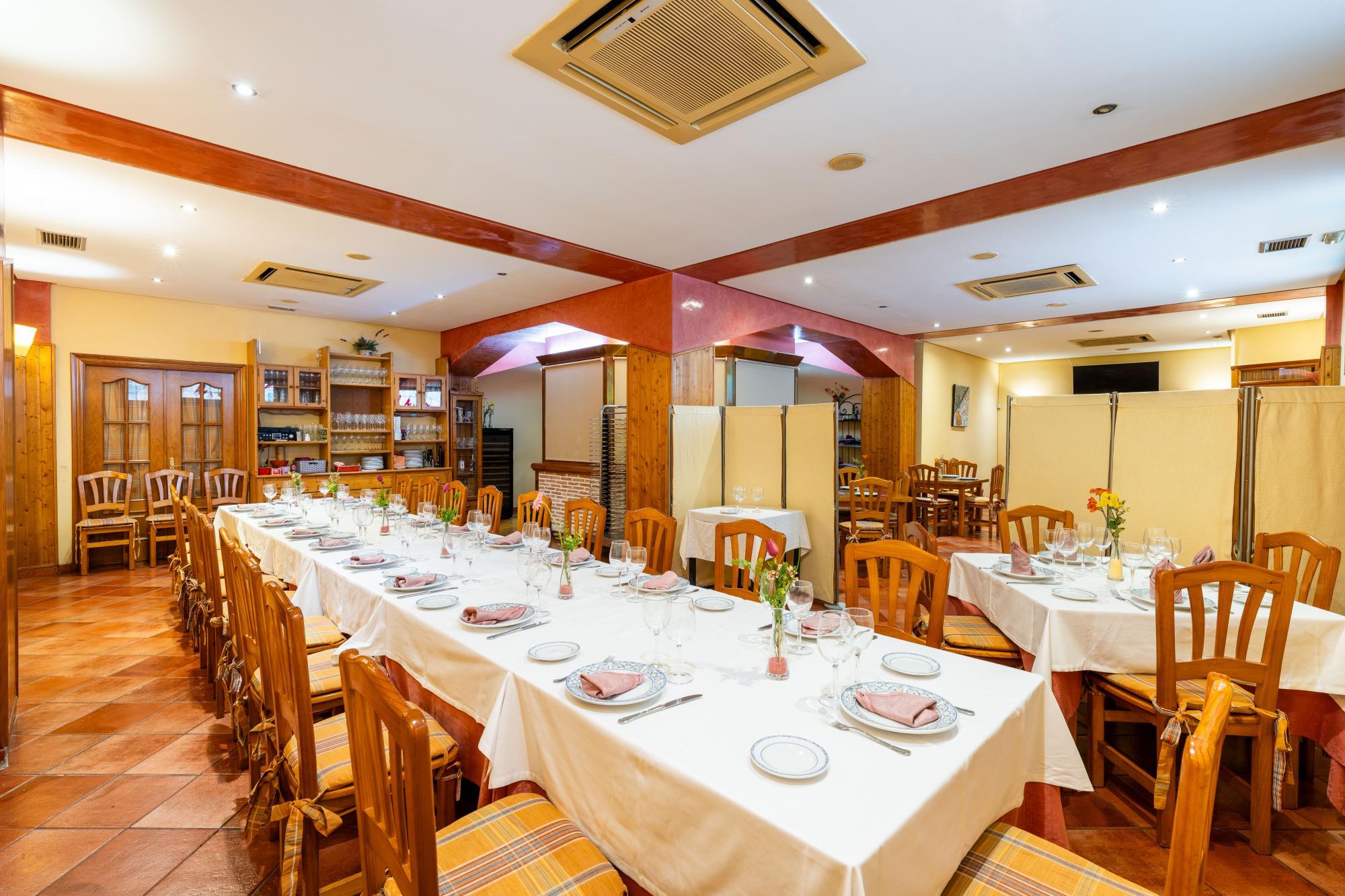 Locales-Venta-AlmerÃ­a-1865597-Foto-2