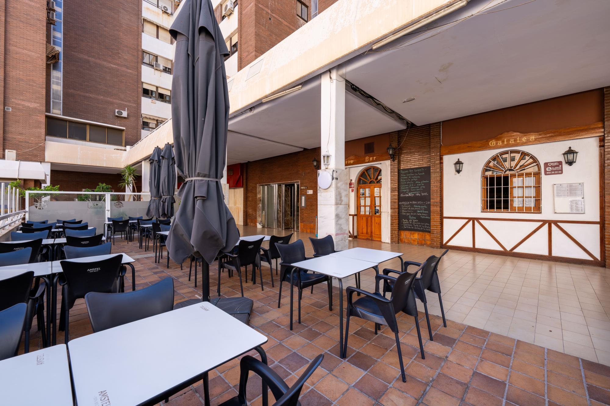 Locales-Venta-AlmerÃ­a-1865597-Foto-5