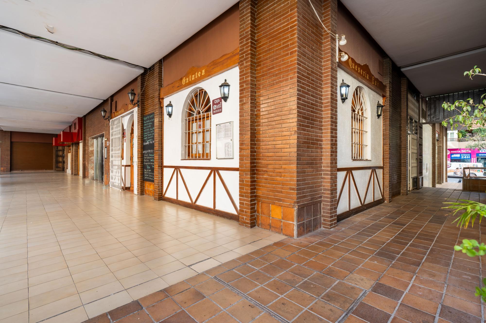 Locales-Venta-AlmerÃ­a-1865597-Foto-4
