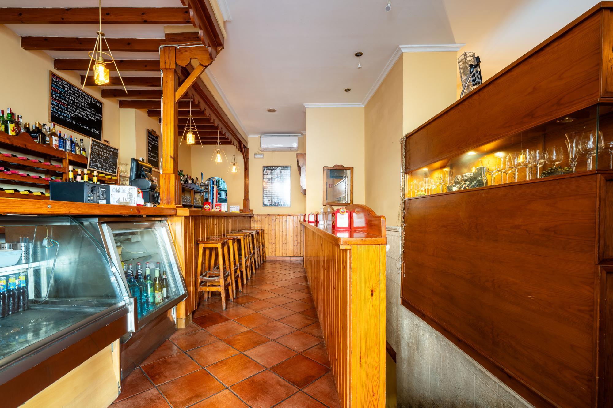 Locales-Venta-AlmerÃ­a-1865597-Foto-6