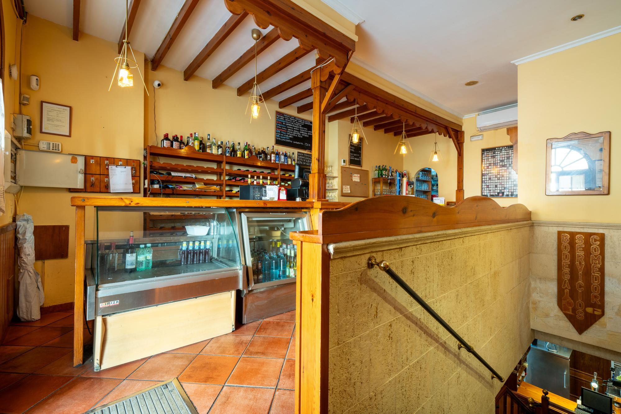 Locales-Venta-AlmerÃ­a-1865597-Foto-10