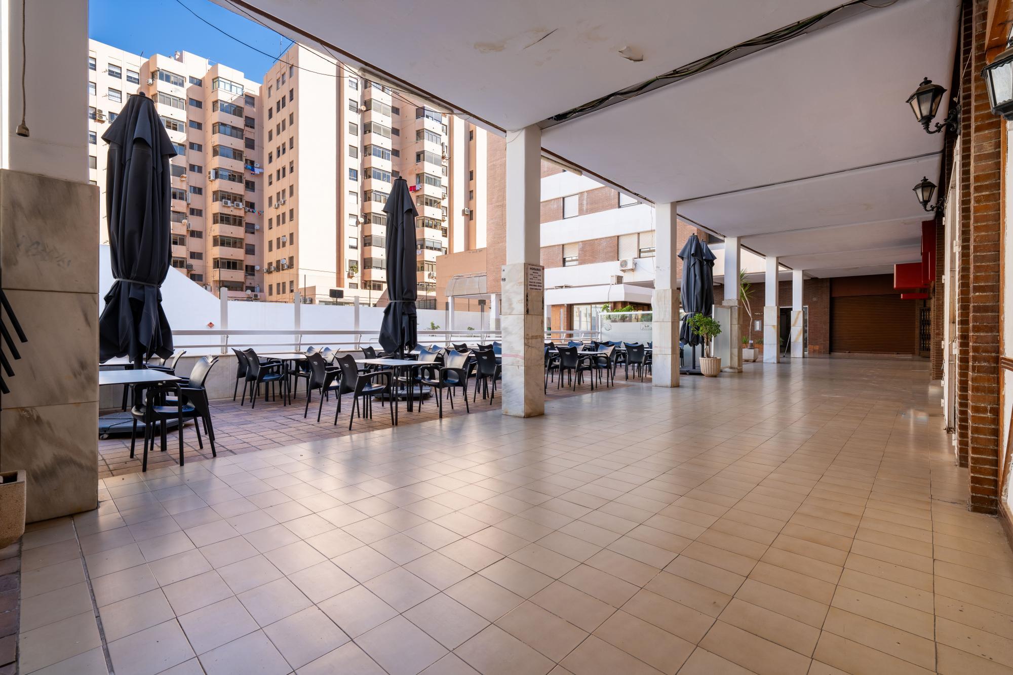 Locales-Venta-AlmerÃ­a-1865597-Foto-11
