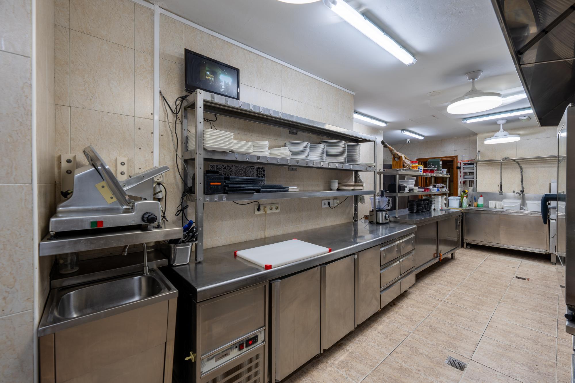 Locales-Venta-AlmerÃ­a-1865597-Foto-19