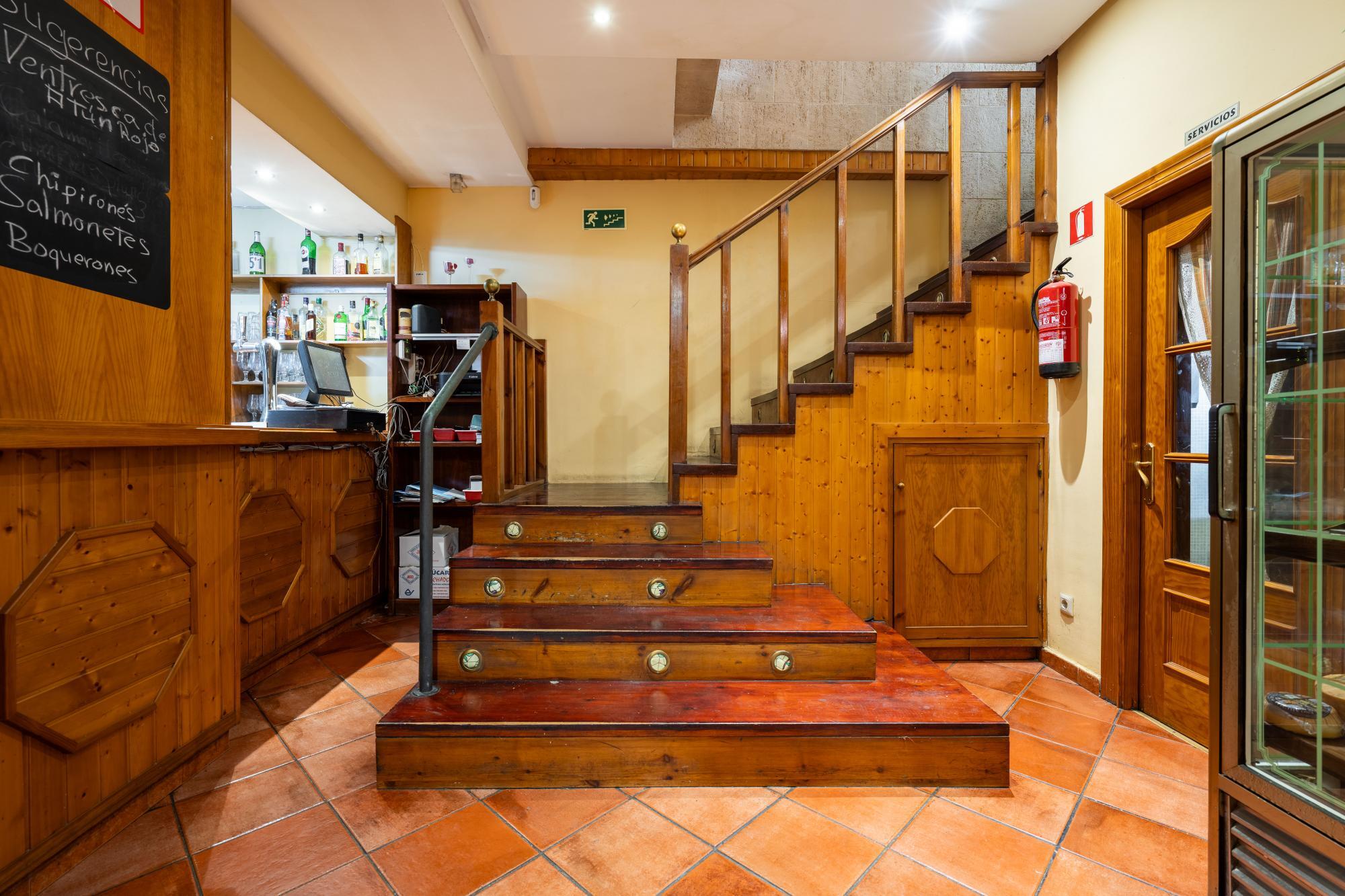 Locales-Venta-AlmerÃ­a-1865597-Foto-12