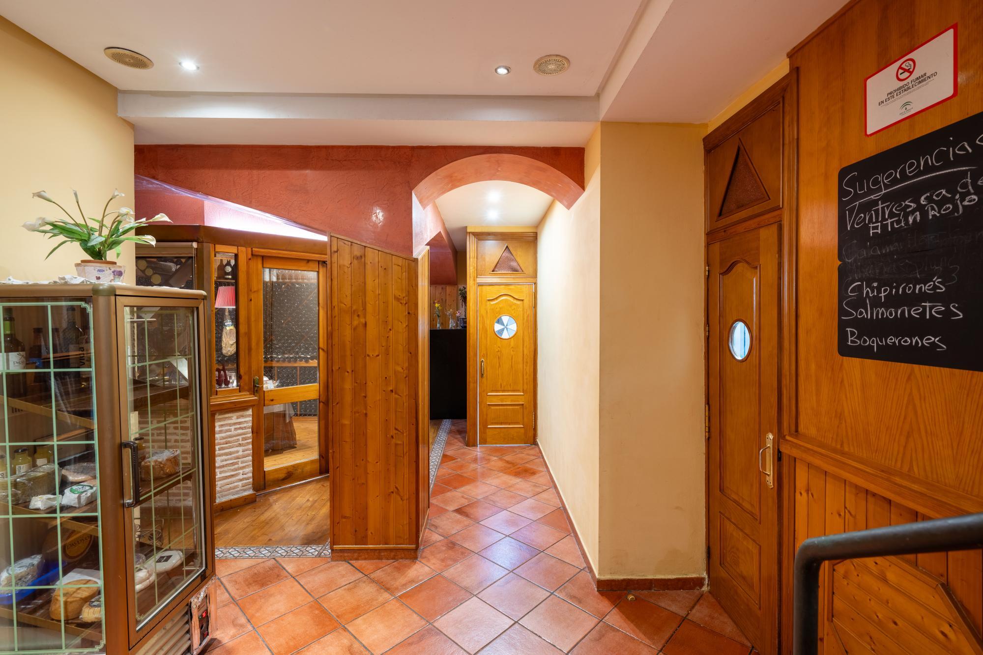 Locales-Venta-AlmerÃ­a-1865597-Foto-16