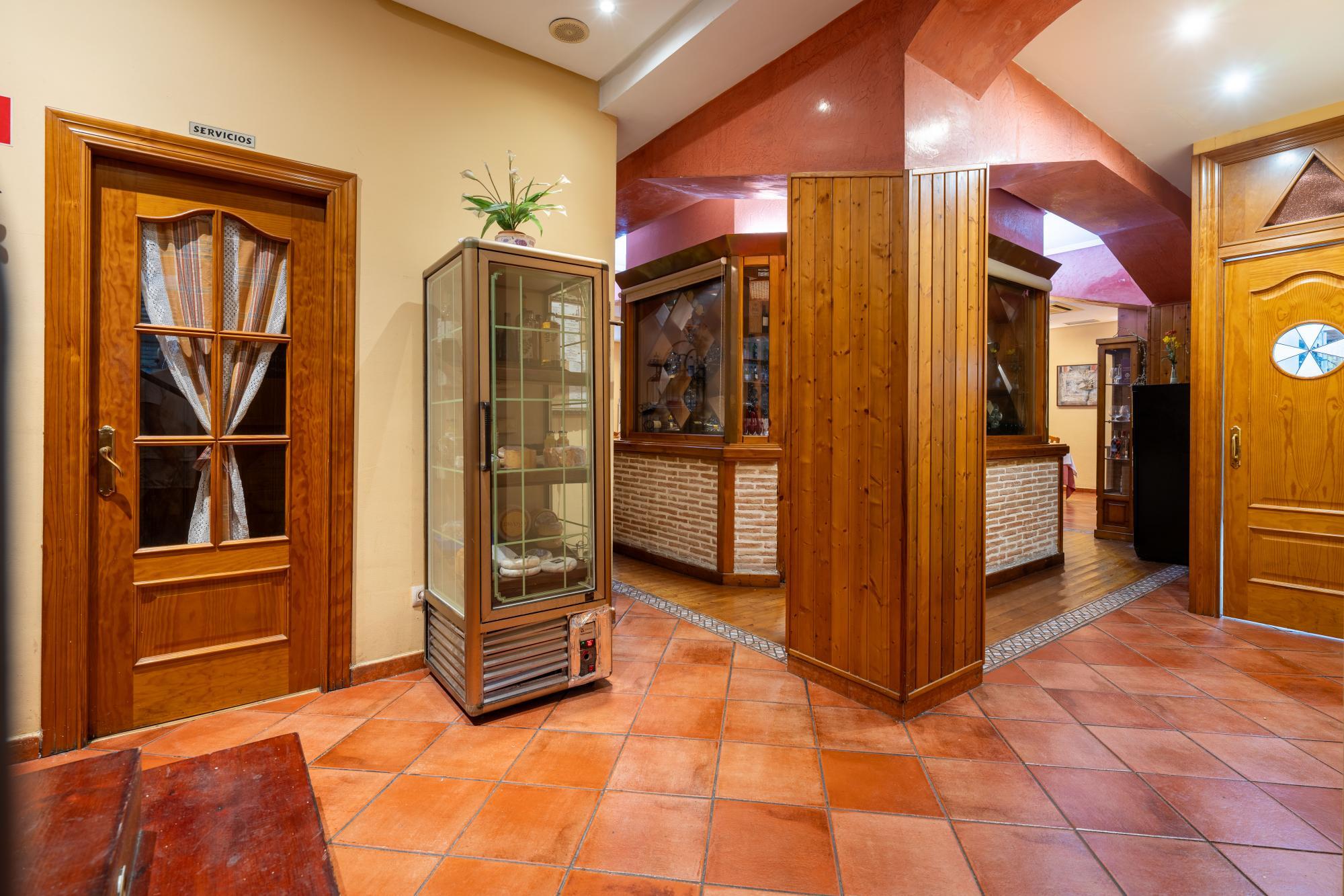 Locales-Venta-AlmerÃ­a-1865597-Foto-13