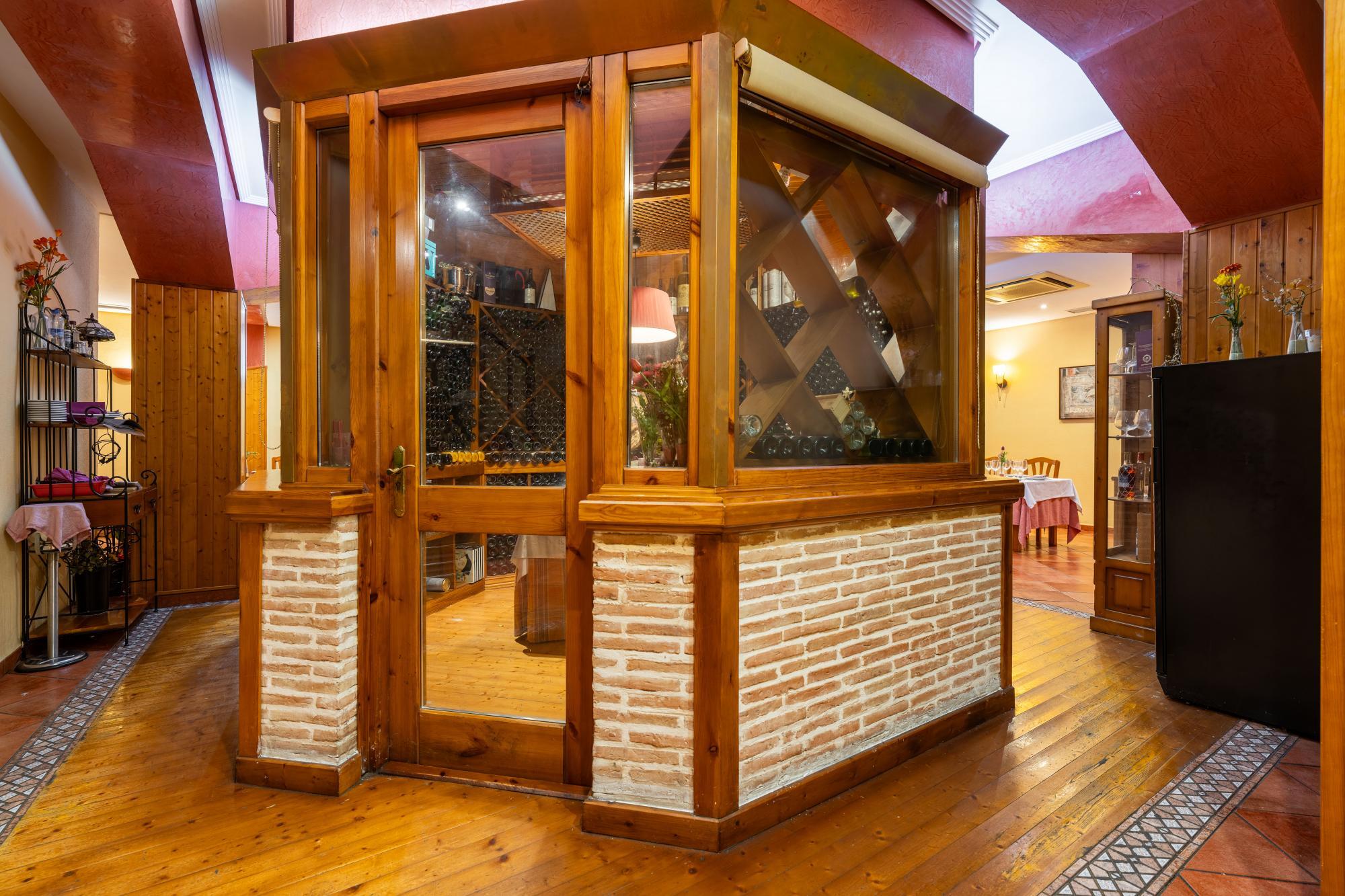 Locales-Venta-AlmerÃ­a-1865597-Foto-14