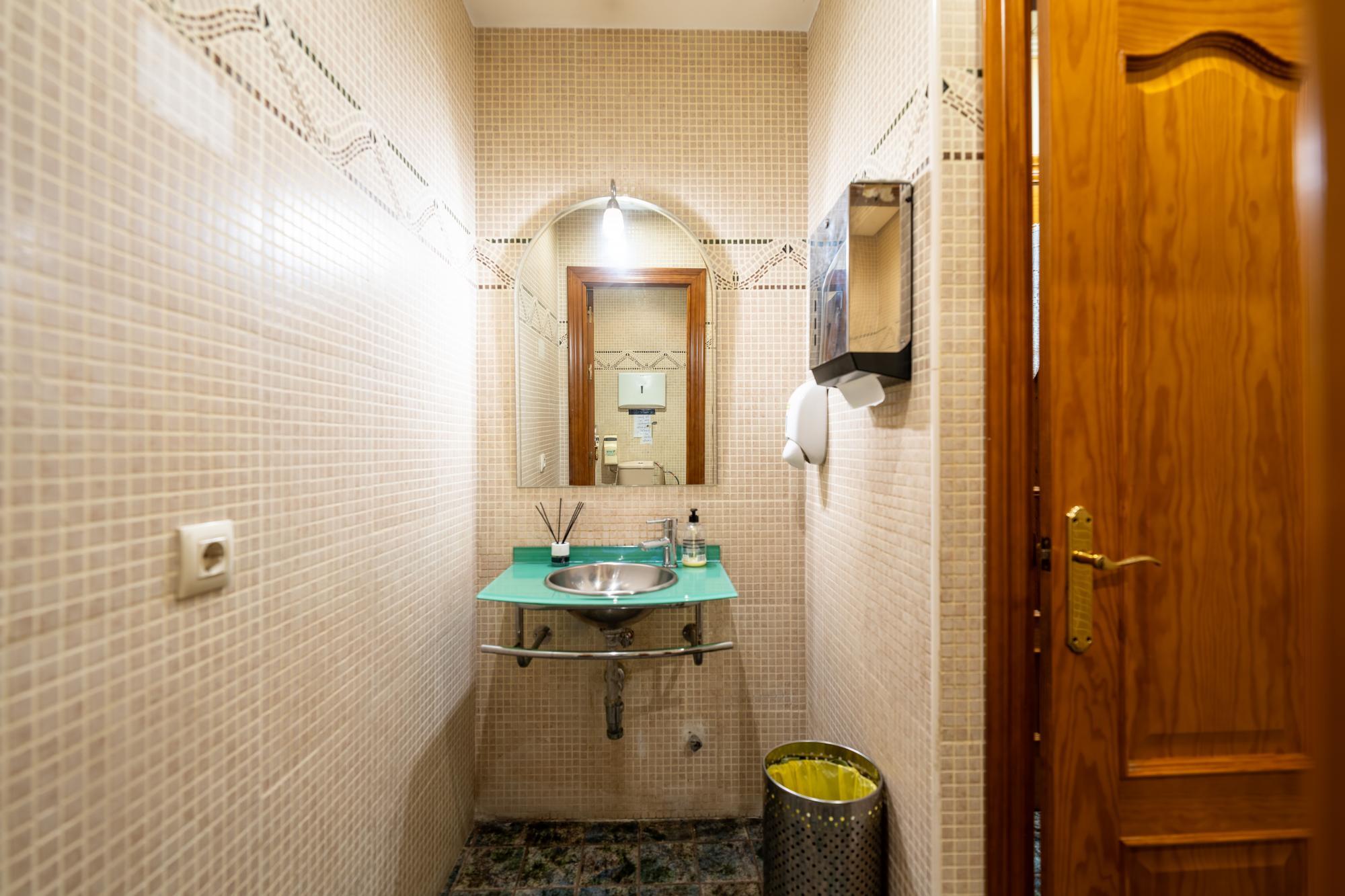 Locales-Venta-AlmerÃ­a-1865597-Foto-26