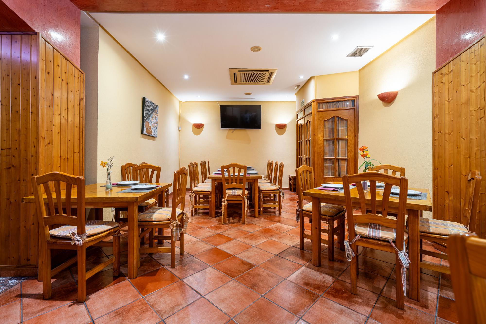 Locales-Venta-AlmerÃ­a-1865597-Foto-22
