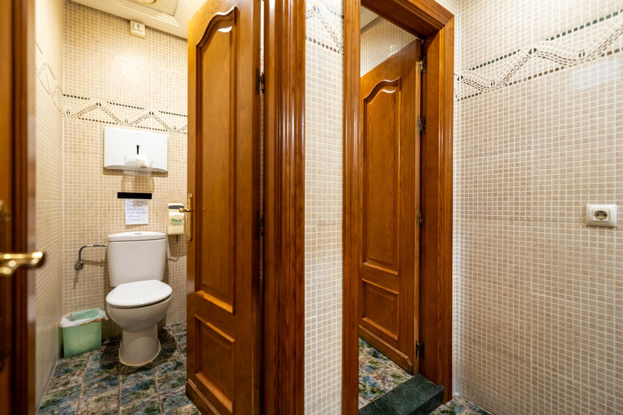Locales-Venta-AlmerÃ­a-1865597-Foto-25