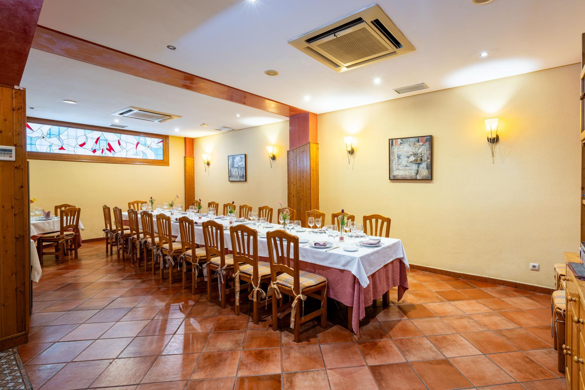 Locales-Venta-AlmerÃ­a-1865597-Foto-23
