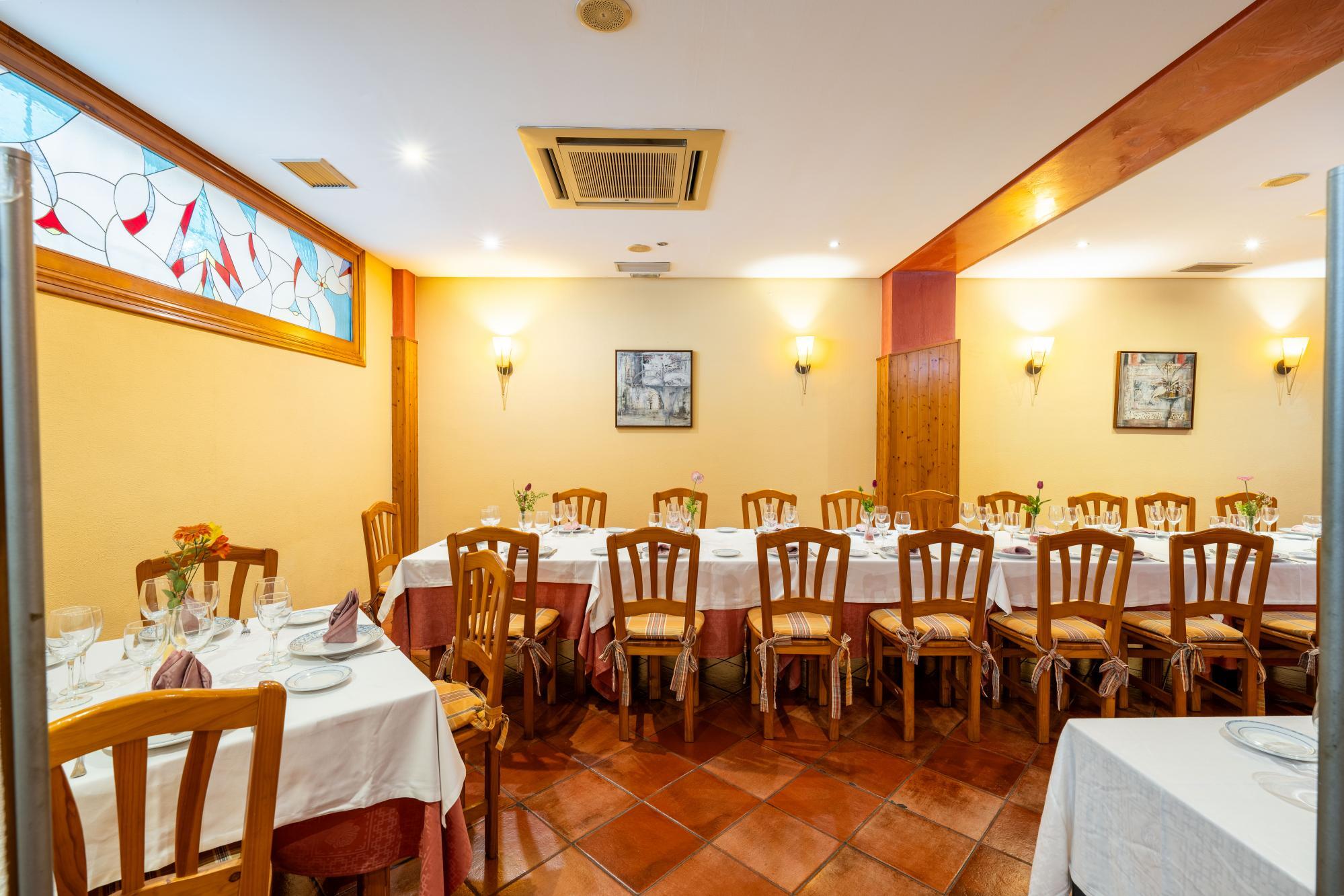 Locales-Venta-AlmerÃ­a-1865597-Foto-30