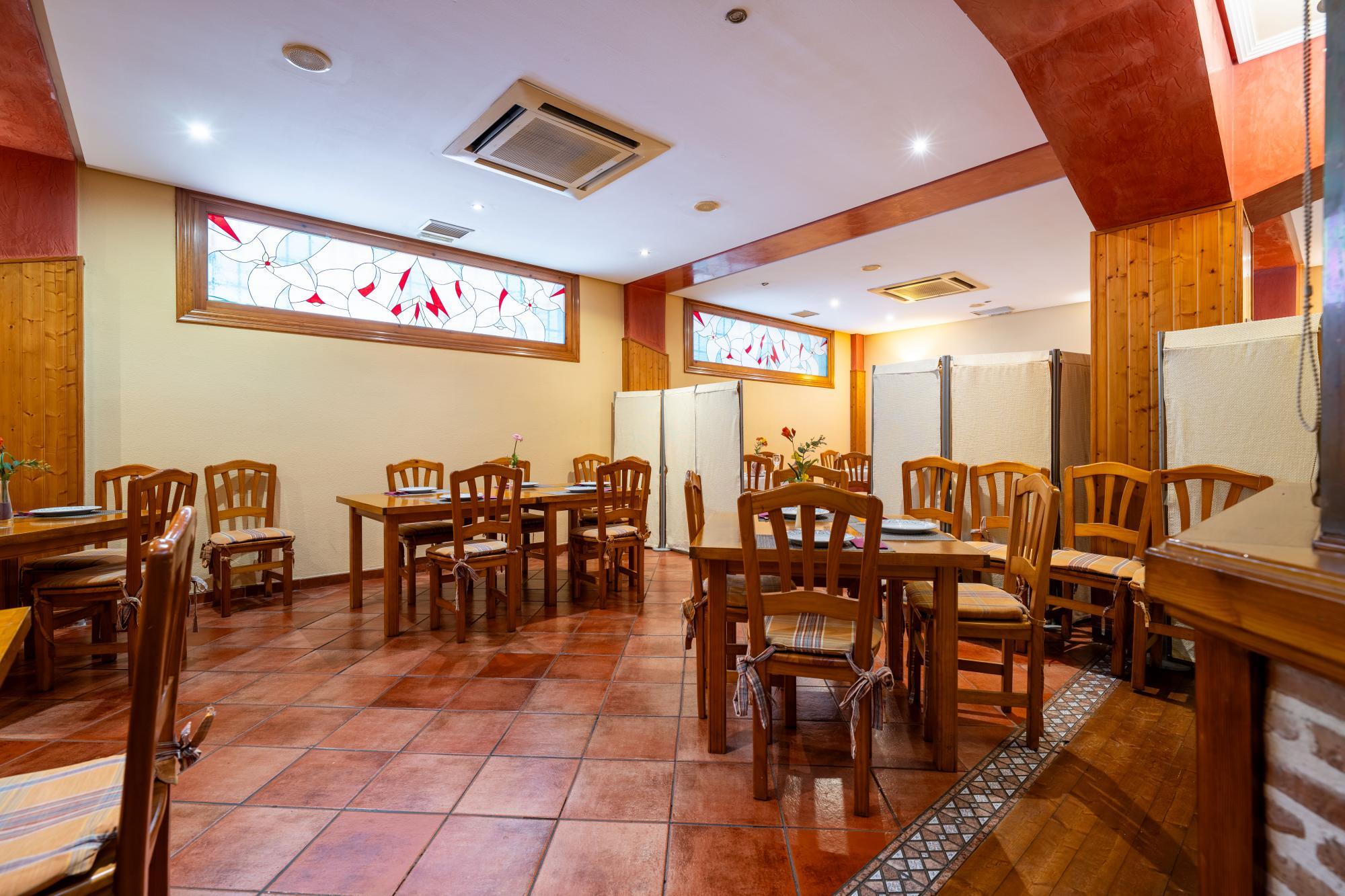 Locales-Venta-AlmerÃ­a-1865597-Foto-21