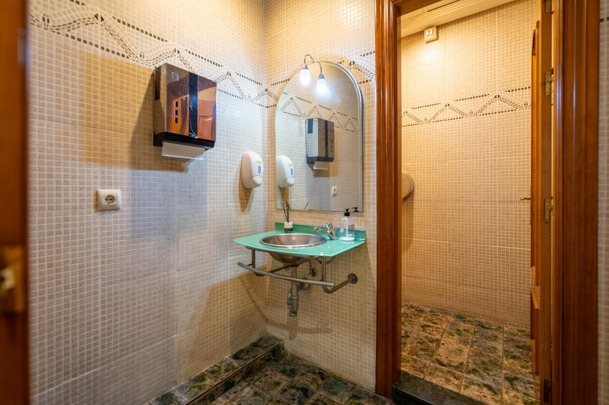 Locales-Venta-AlmerÃ­a-1865597-Foto-24