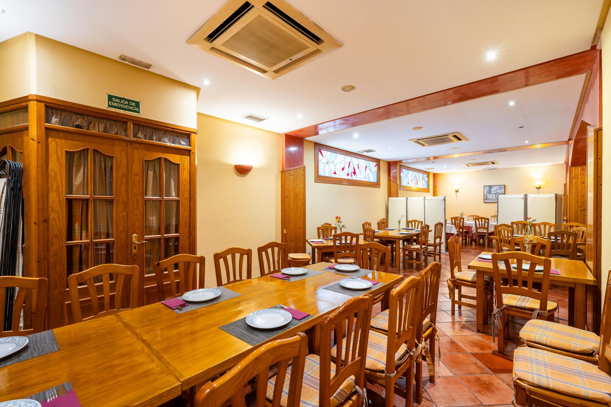 Locales-Venta-AlmerÃ­a-1865597-Foto-28
