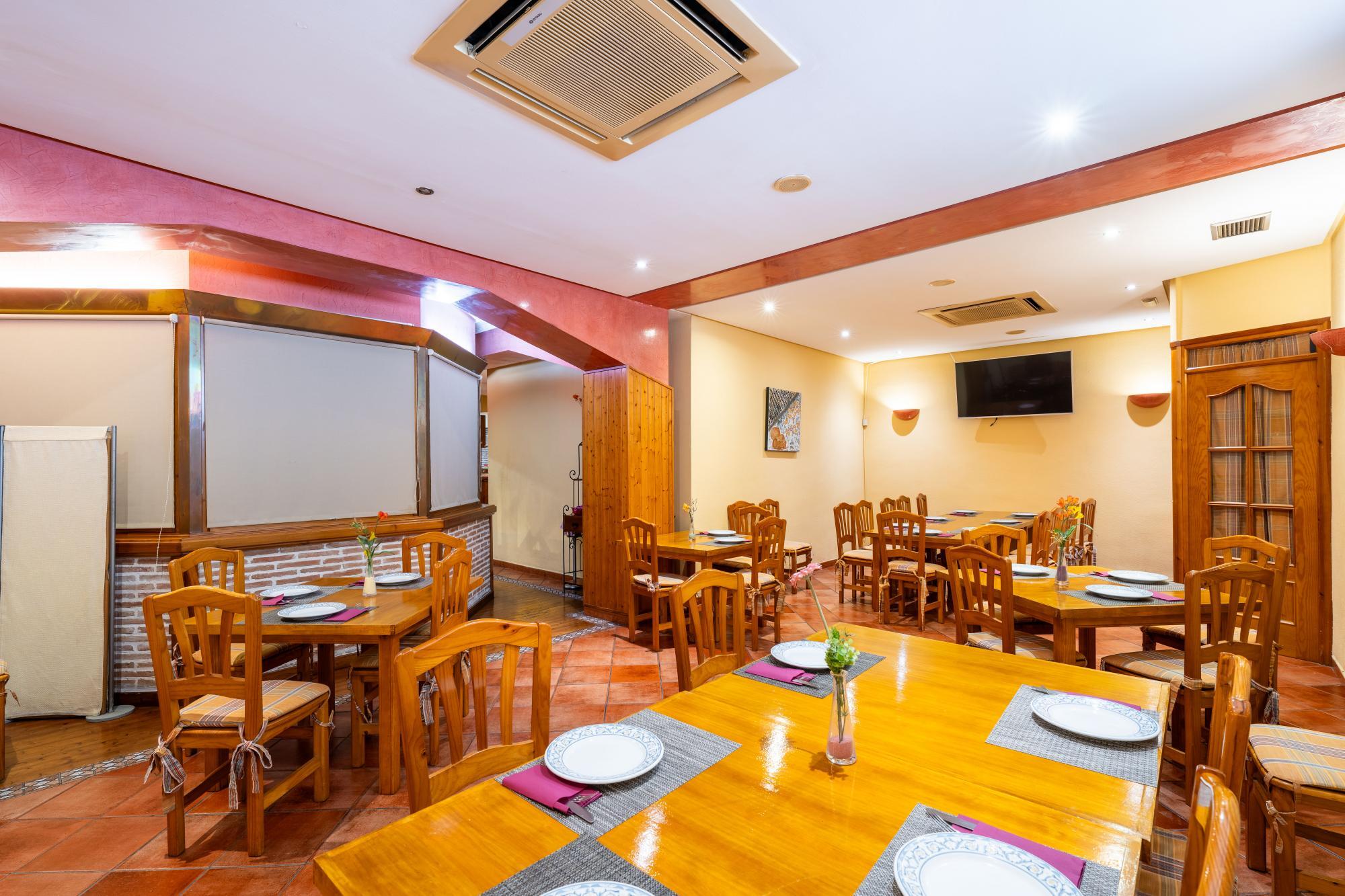 Locales-Venta-AlmerÃ­a-1865597-Foto-29