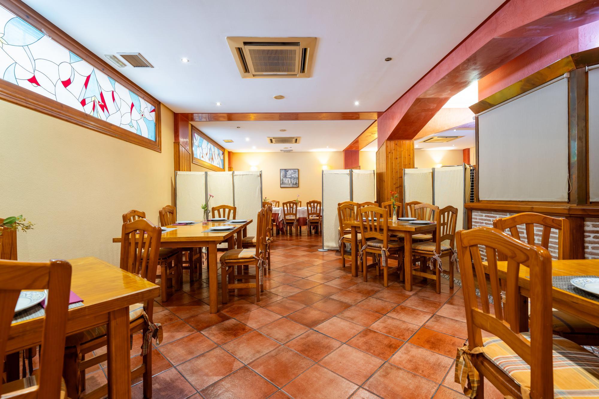 Locales-Venta-AlmerÃ­a-1865597-Foto-27
