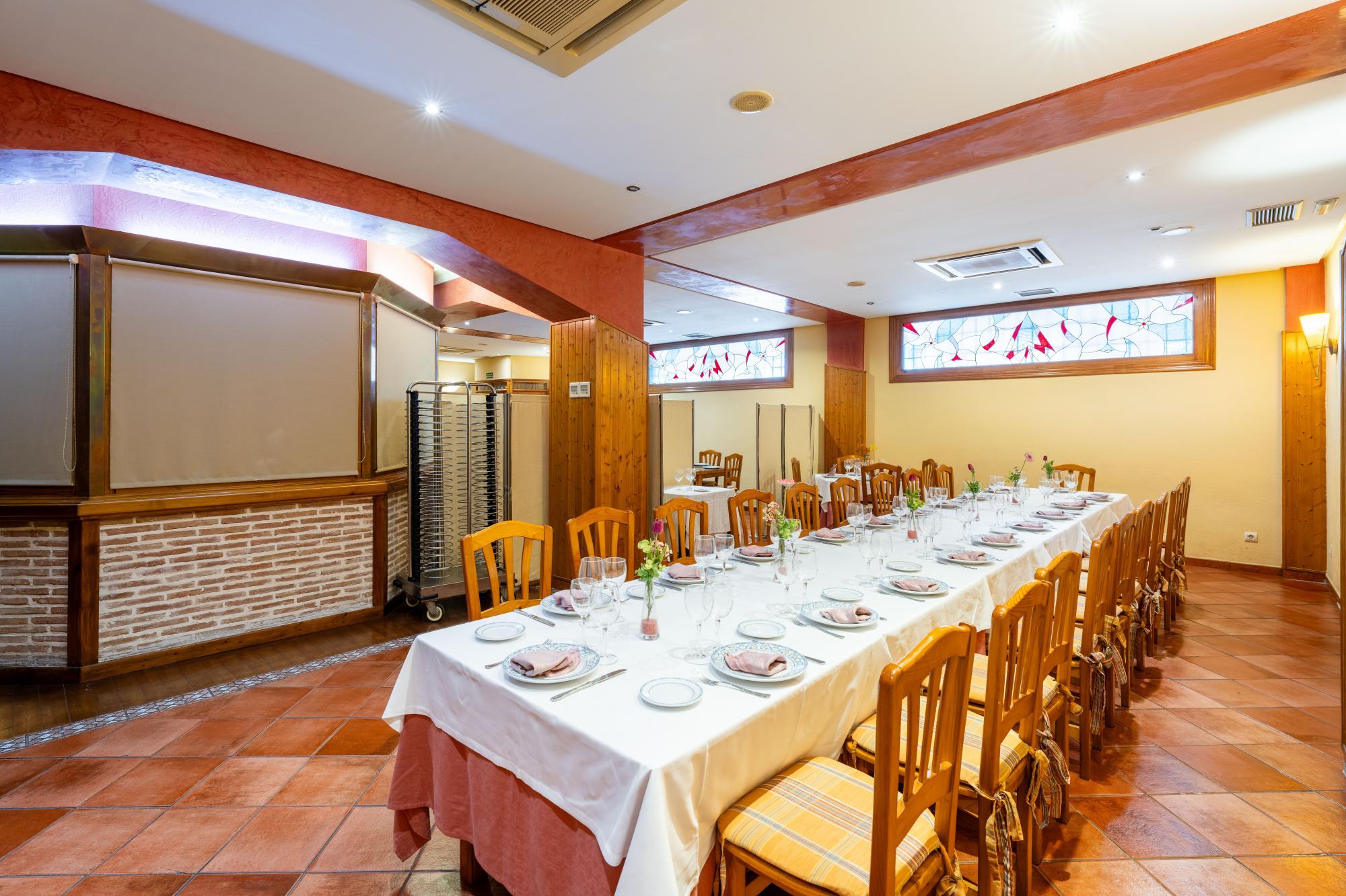 Locales-Venta-AlmerÃ­a-1865597-Foto-31