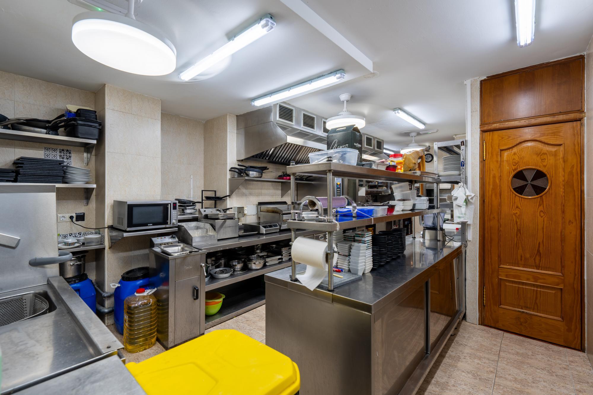 Locales-Venta-AlmerÃ­a-1865597-Foto-39
