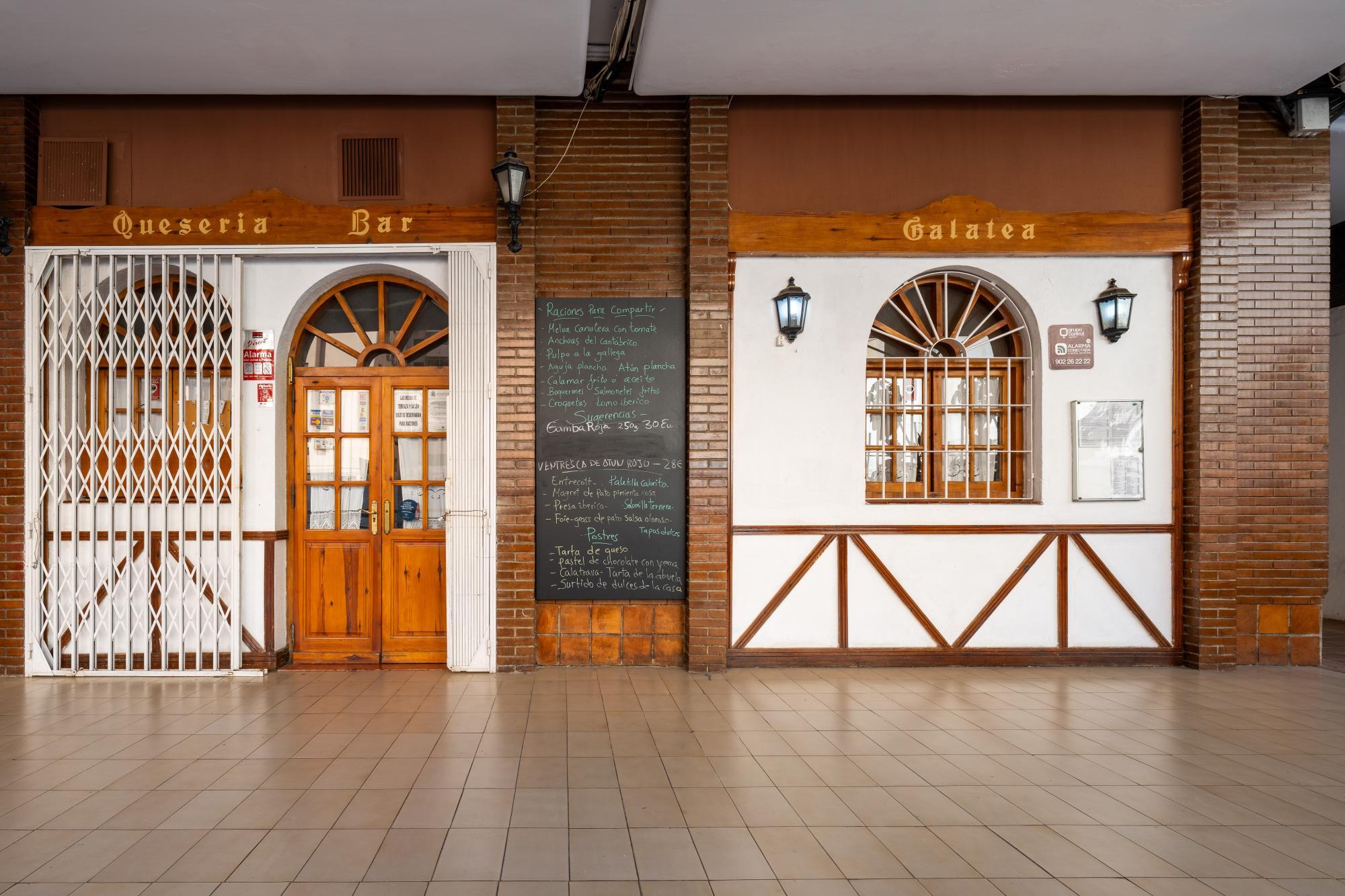 Locales-Venta-AlmerÃ­a-1865597-Foto-32