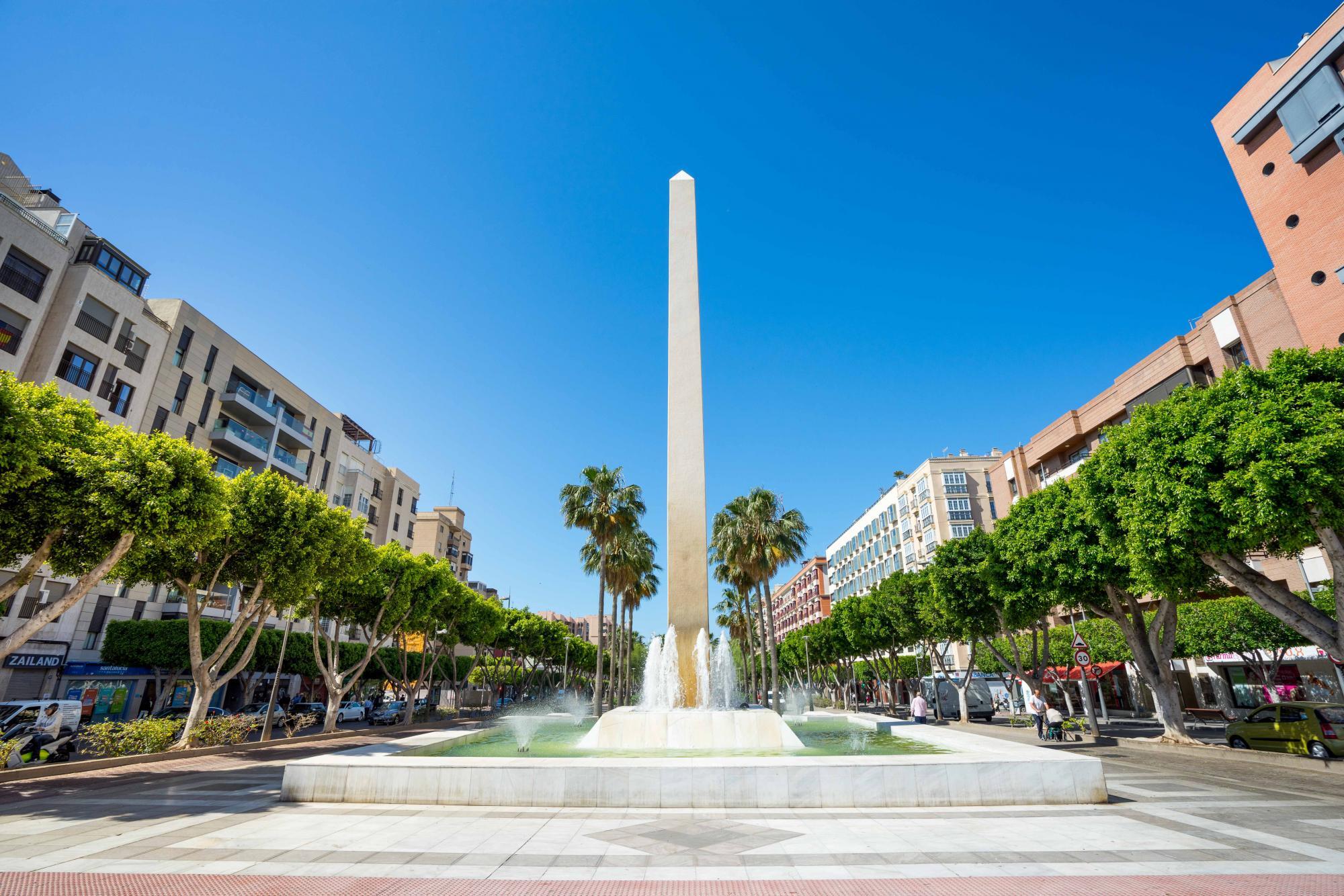 Locales-Venta-AlmerÃ­a-1865597-Foto-37