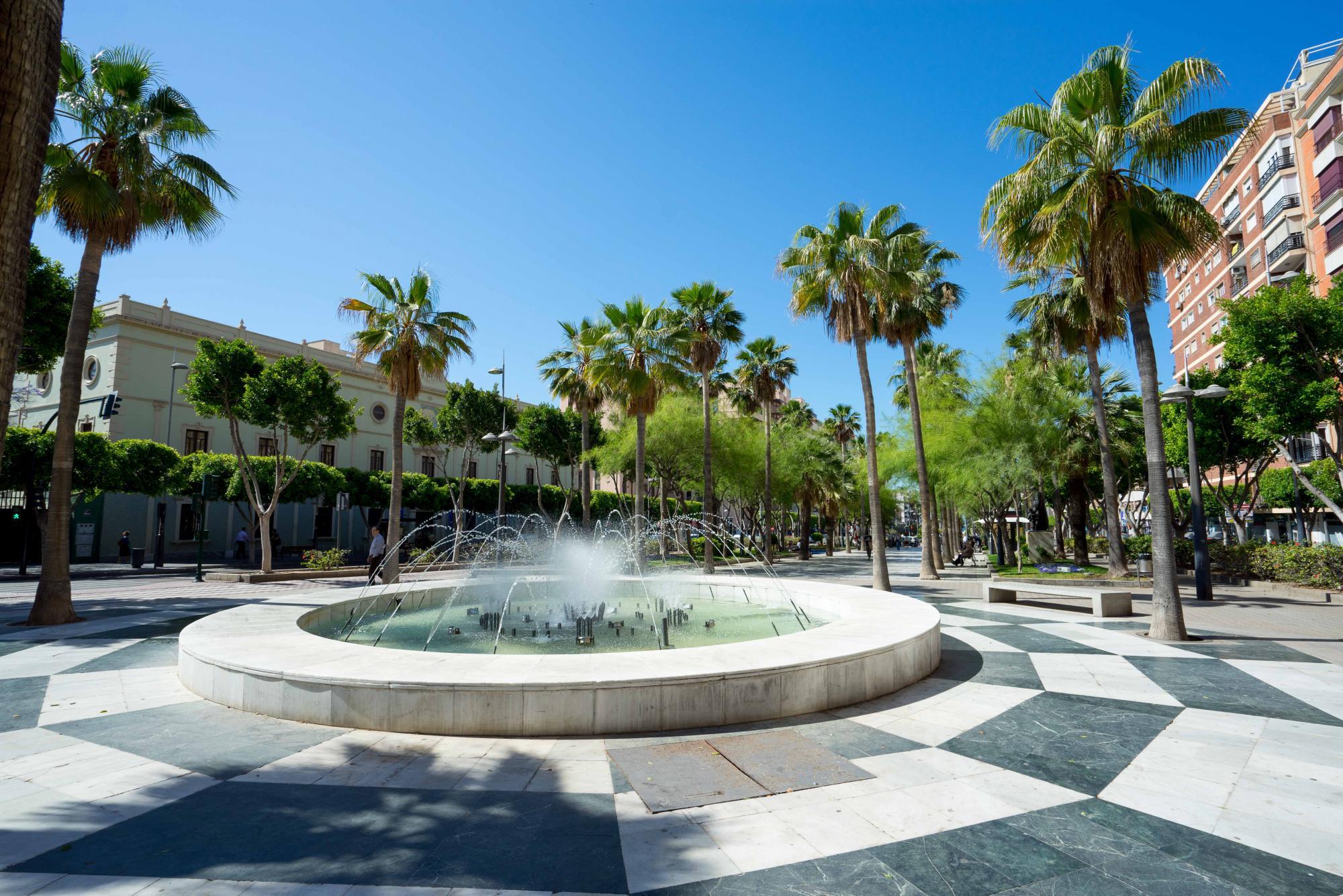 Locales-Venta-AlmerÃ­a-1865597-Foto-35