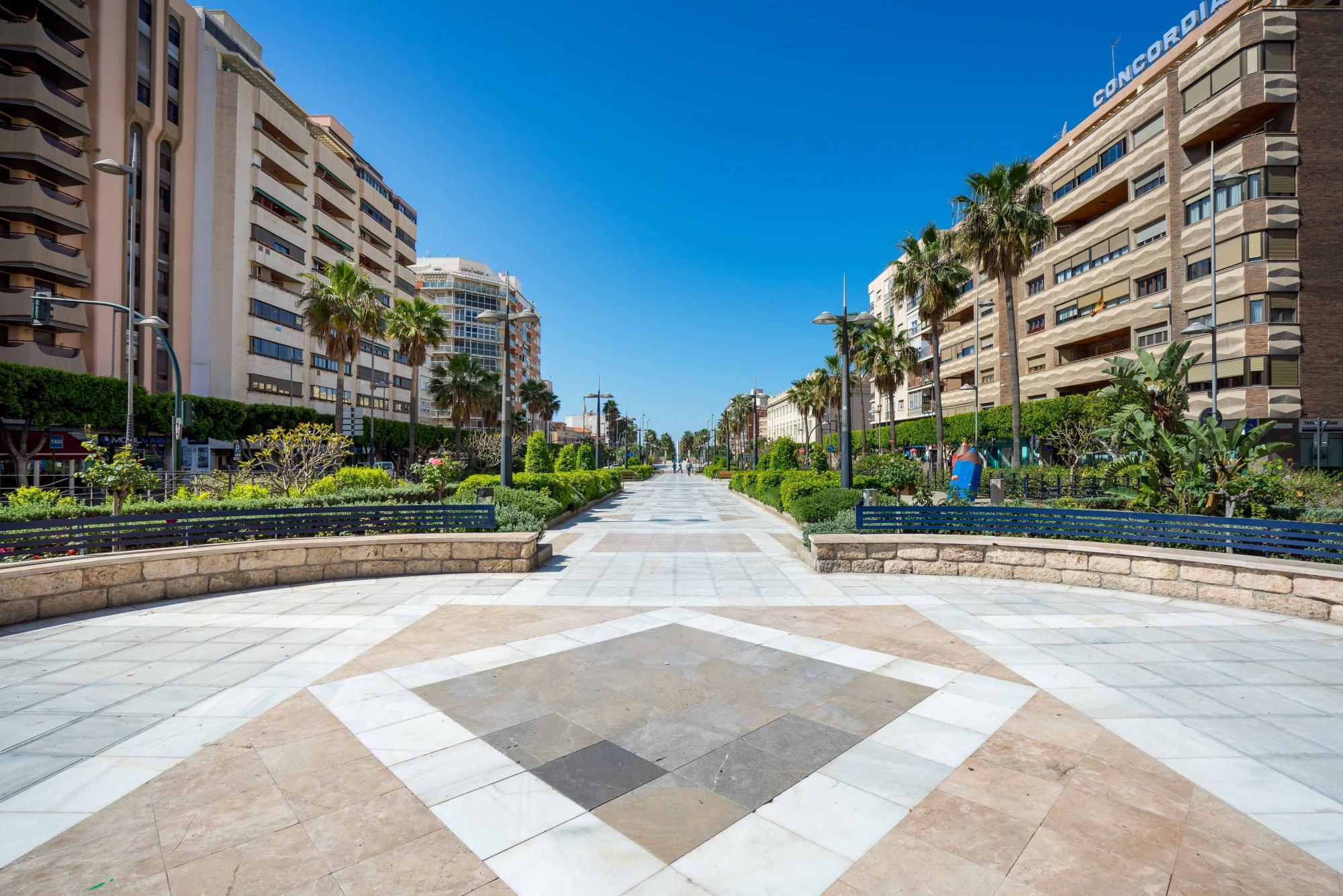Locales-Venta-AlmerÃ­a-1865597-Foto-36