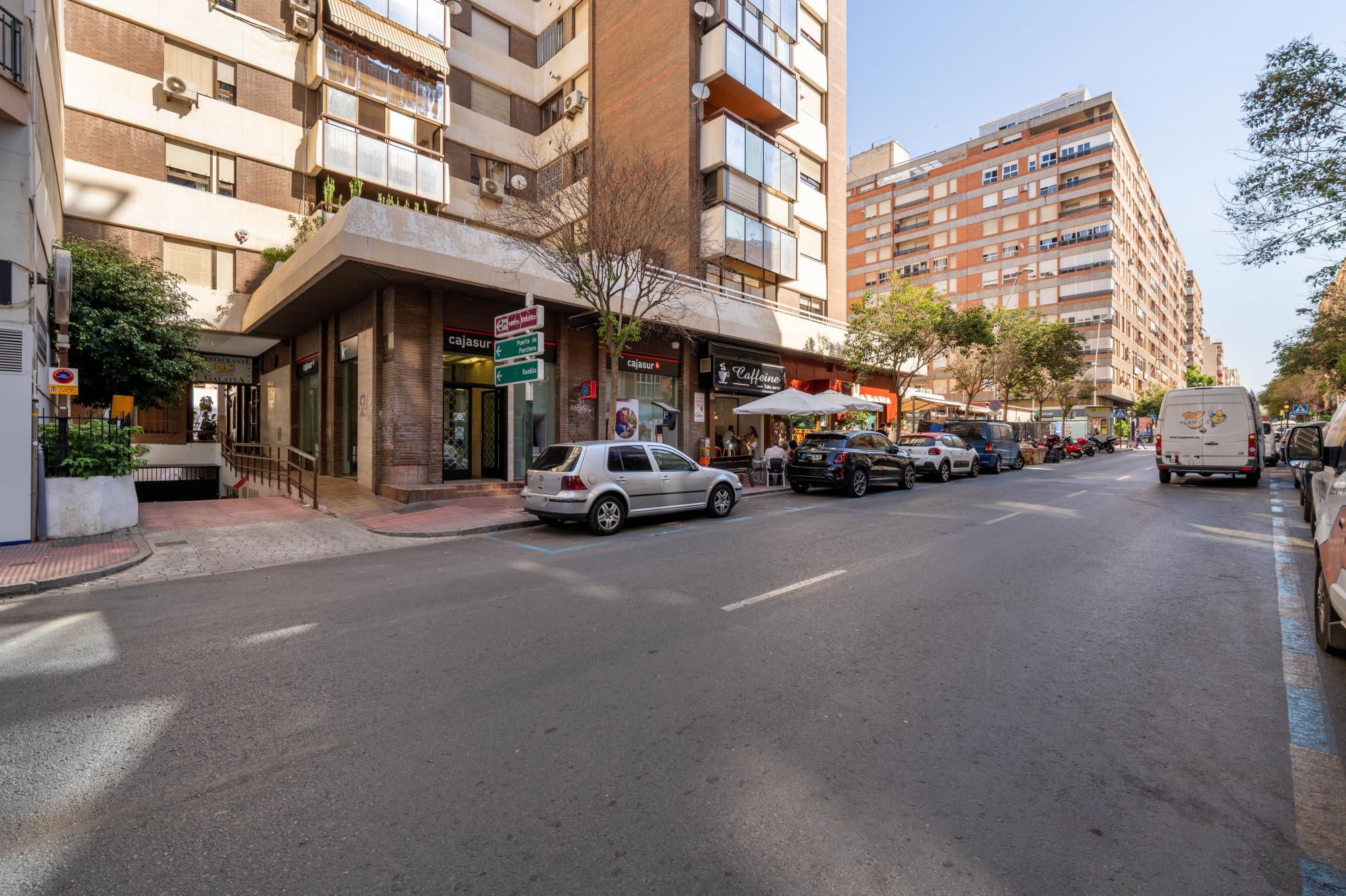 Locales-Venta-AlmerÃ­a-1865597-Foto-33