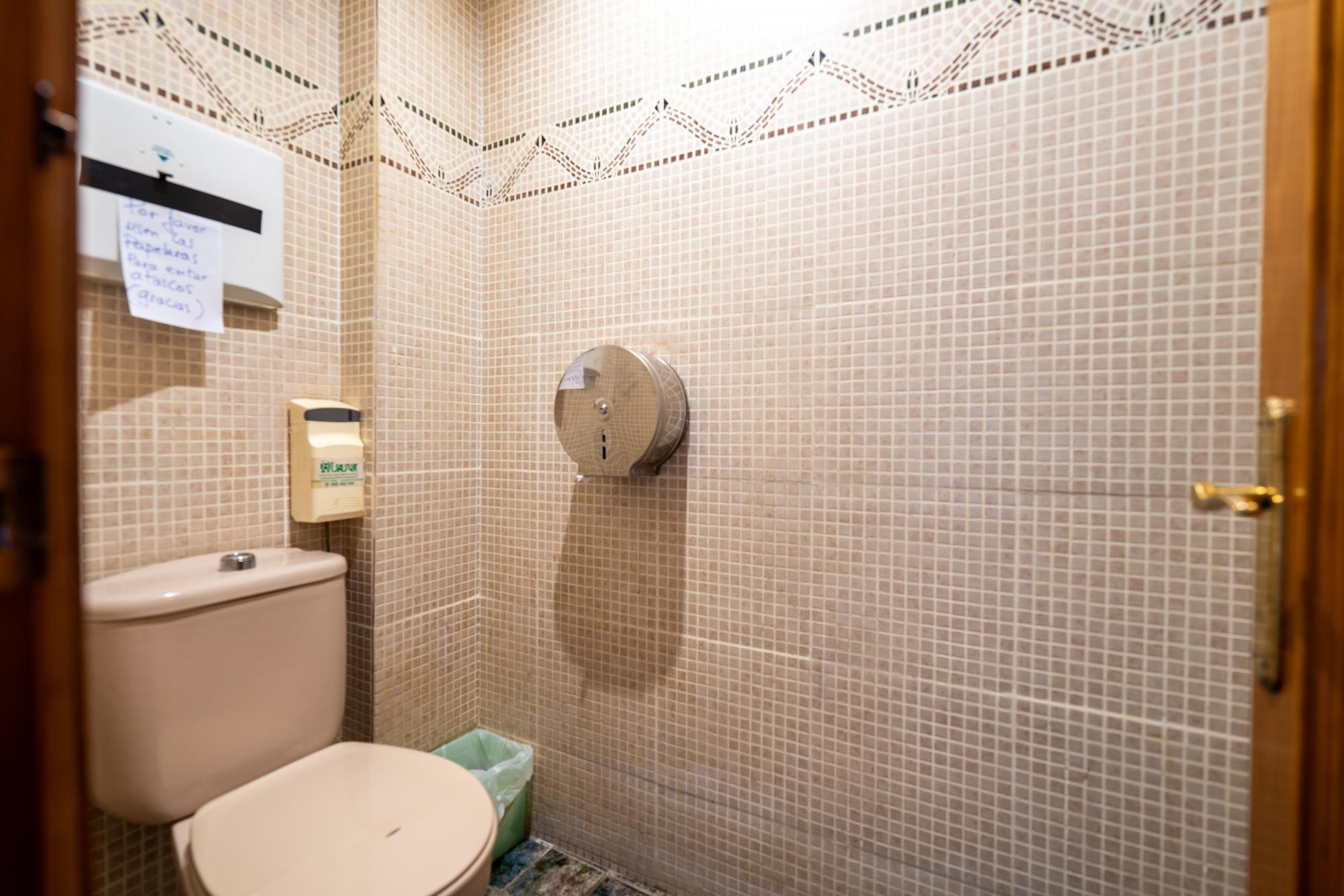 Locales-Venta-AlmerÃ­a-1865597-Foto-41
