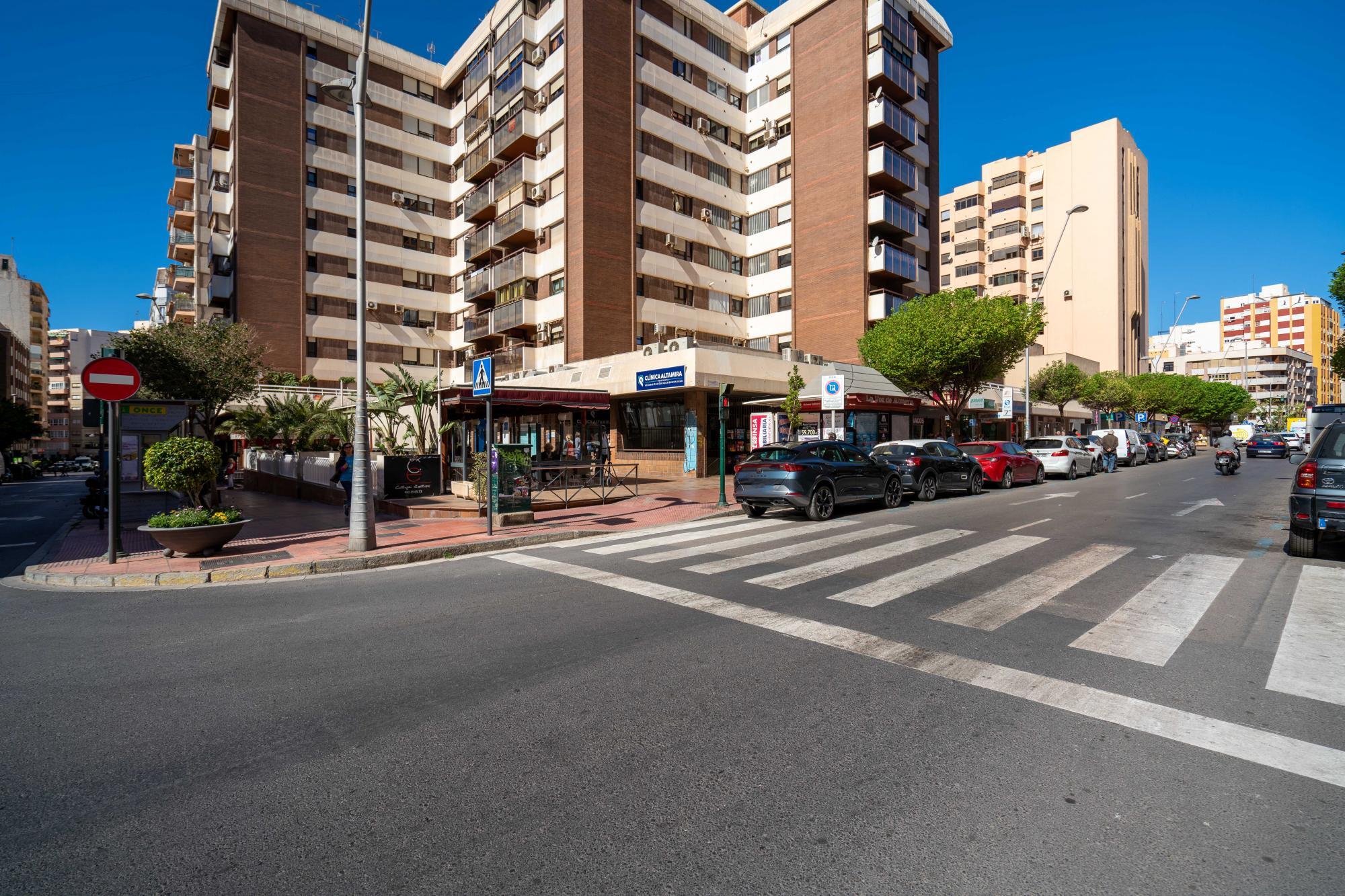 Locales-Venta-AlmerÃ­a-1865597-Foto-34