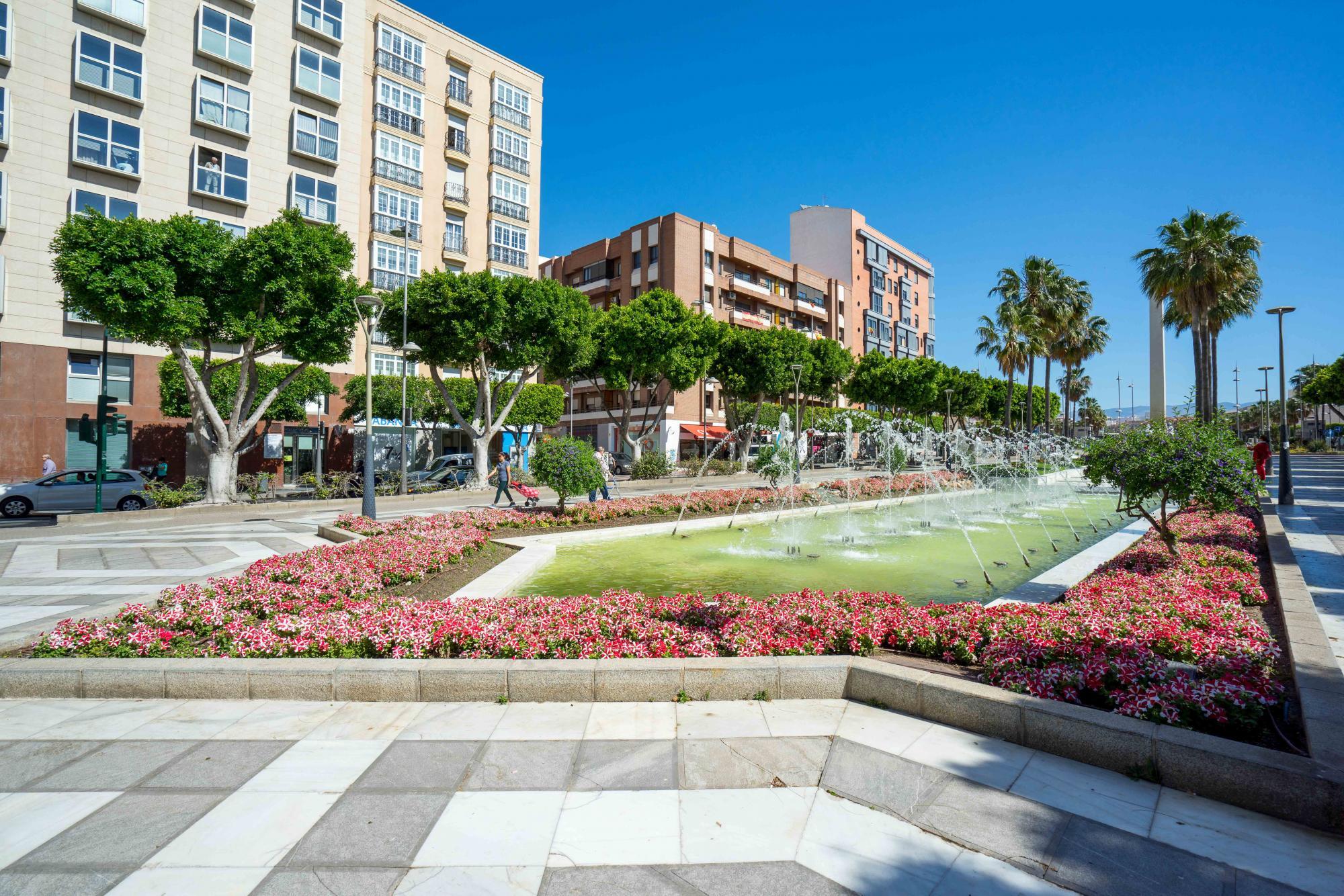 Locales-Venta-AlmerÃ­a-1865597-Foto-38
