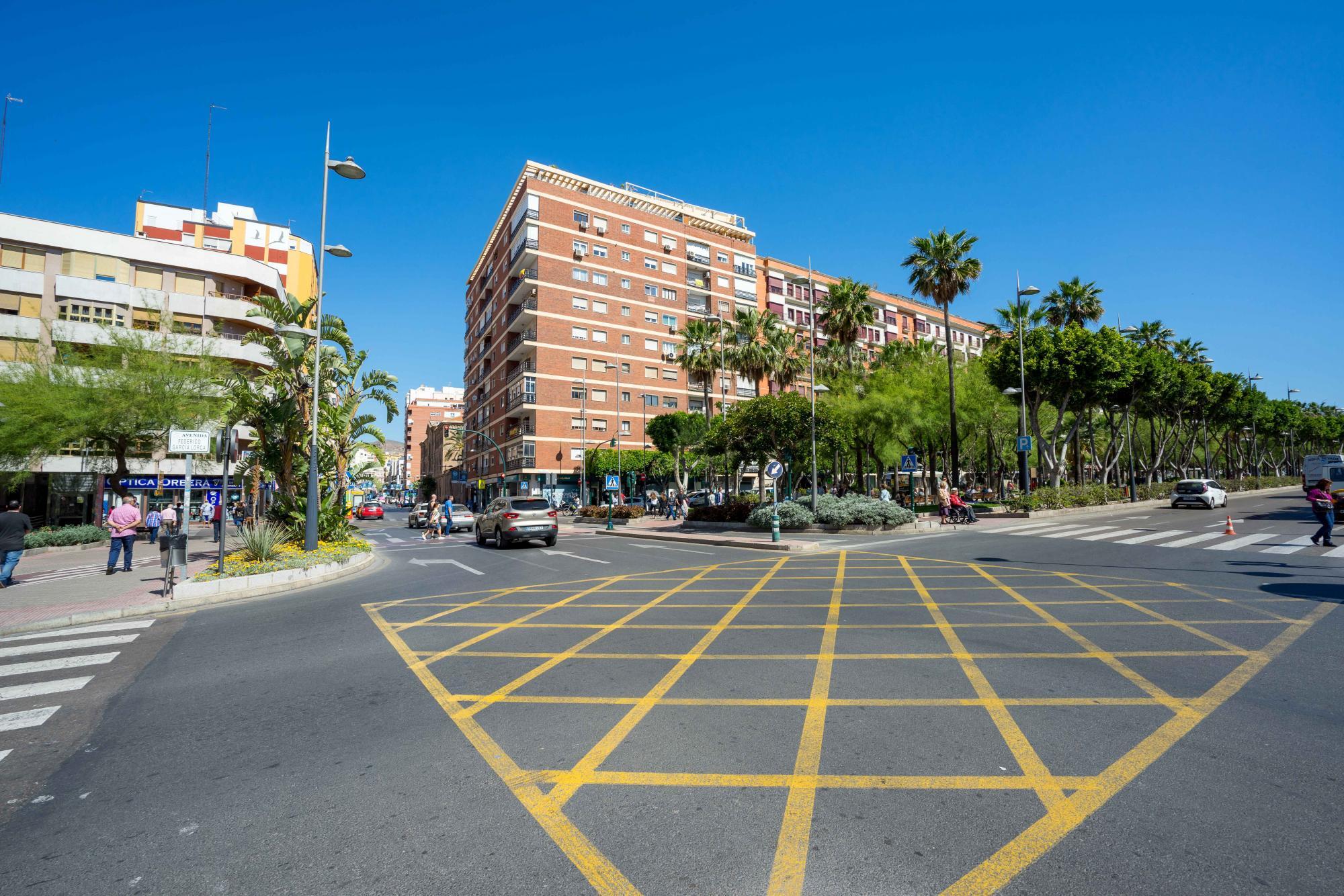 Locales-Venta-AlmerÃ­a-1865597-Foto-46