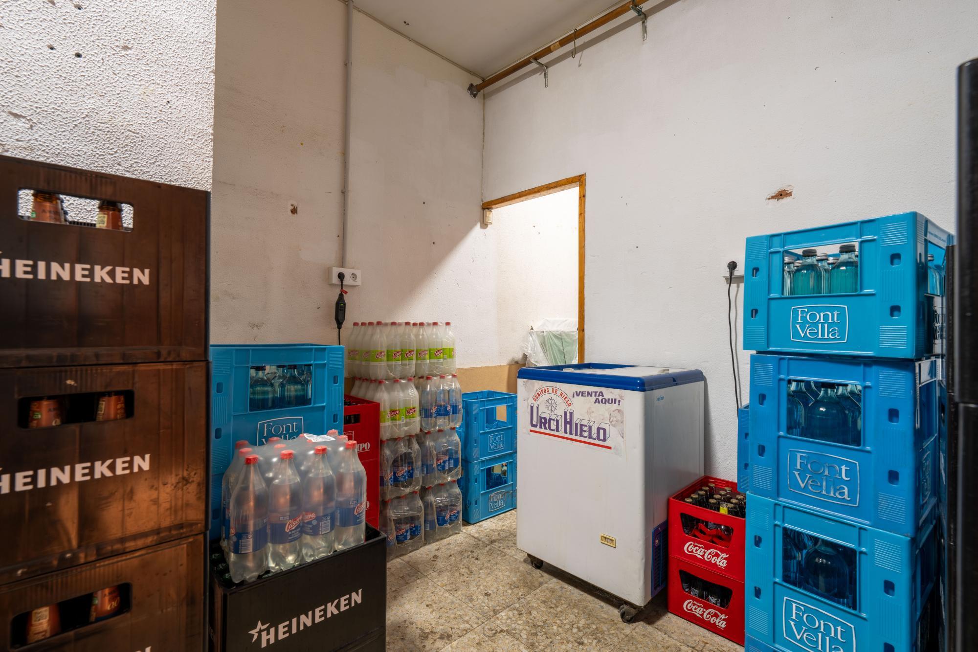 Locales-Venta-AlmerÃ­a-1865597-Foto-42