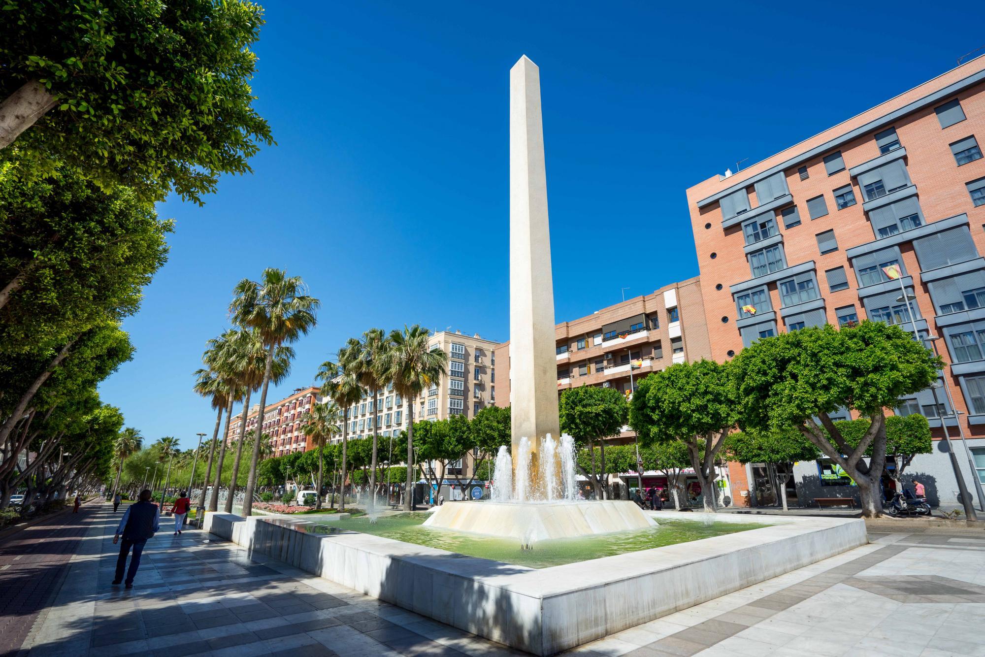 Locales-Venta-AlmerÃ­a-1865597-Foto-44