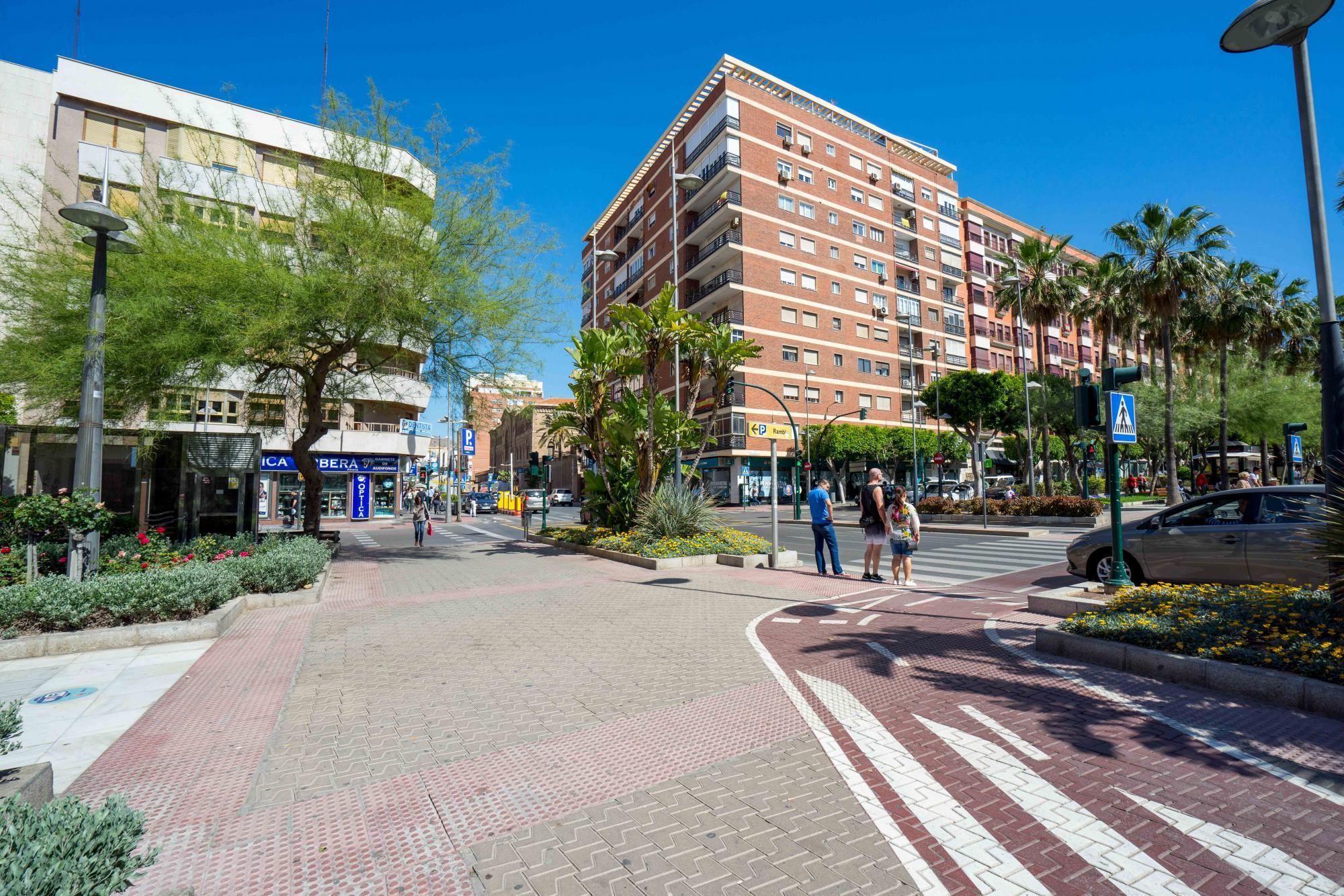 Locales-Venta-AlmerÃ­a-1865597-Foto-45