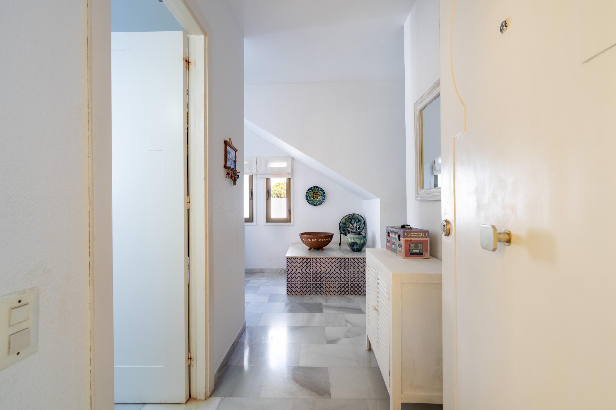 Pisos-Venta-AlmerÃ­a-1865600-Foto-2