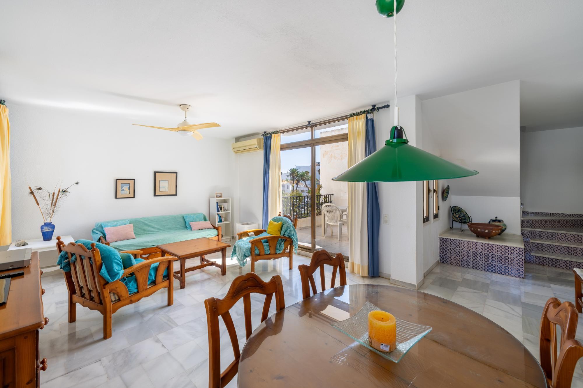Pisos-Venta-AlmerÃ­a-1865600-Foto-4