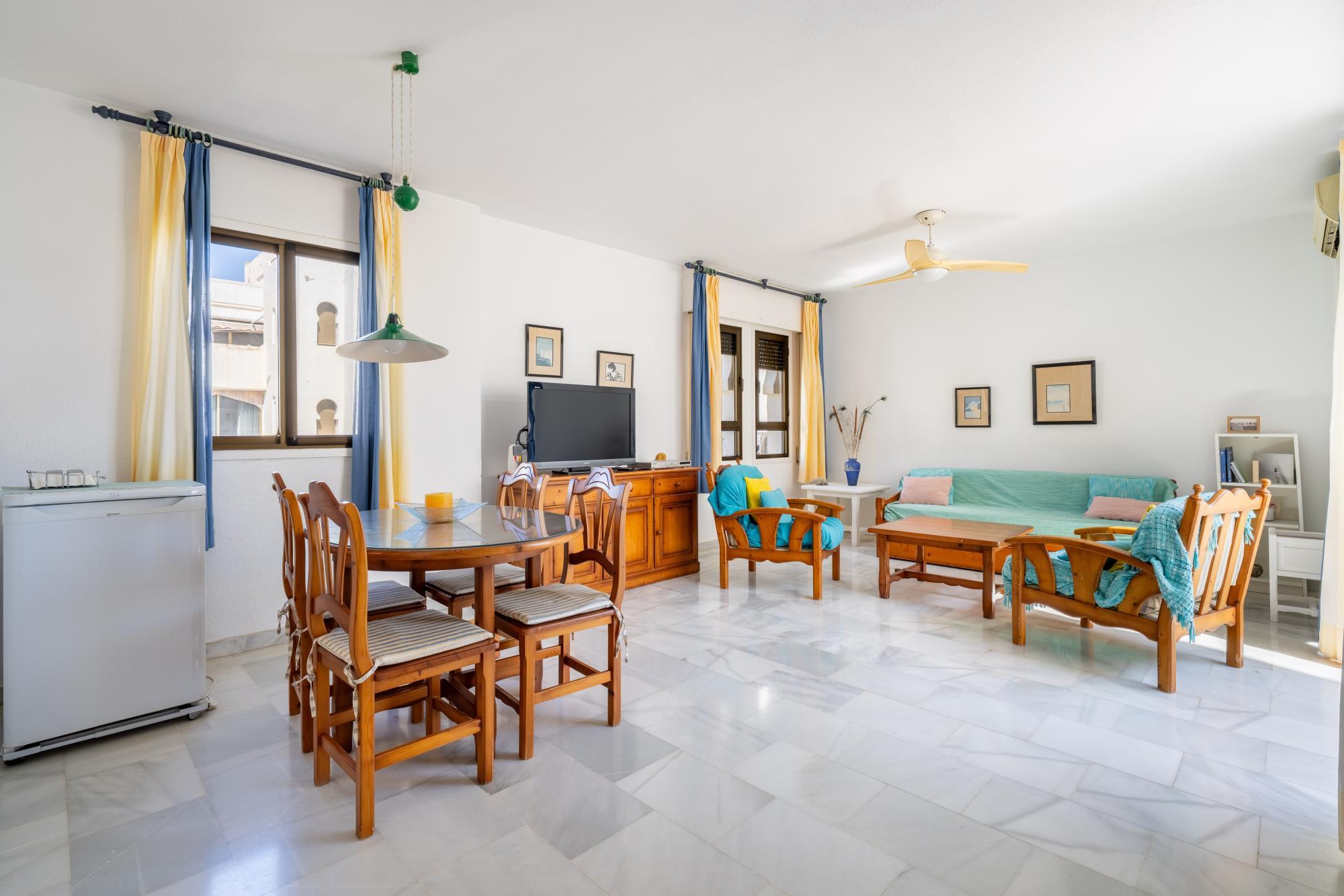 Pisos-Venta-AlmerÃ­a-1865600-Foto-7