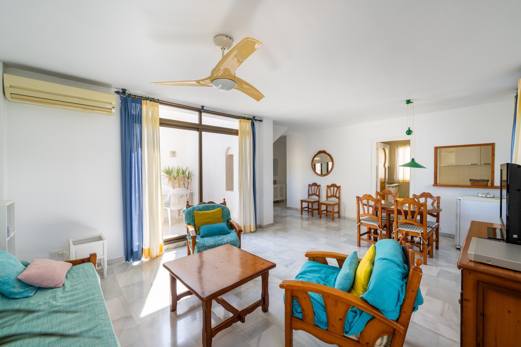 Pisos-Venta-AlmerÃ­a-1865600-Foto-6
