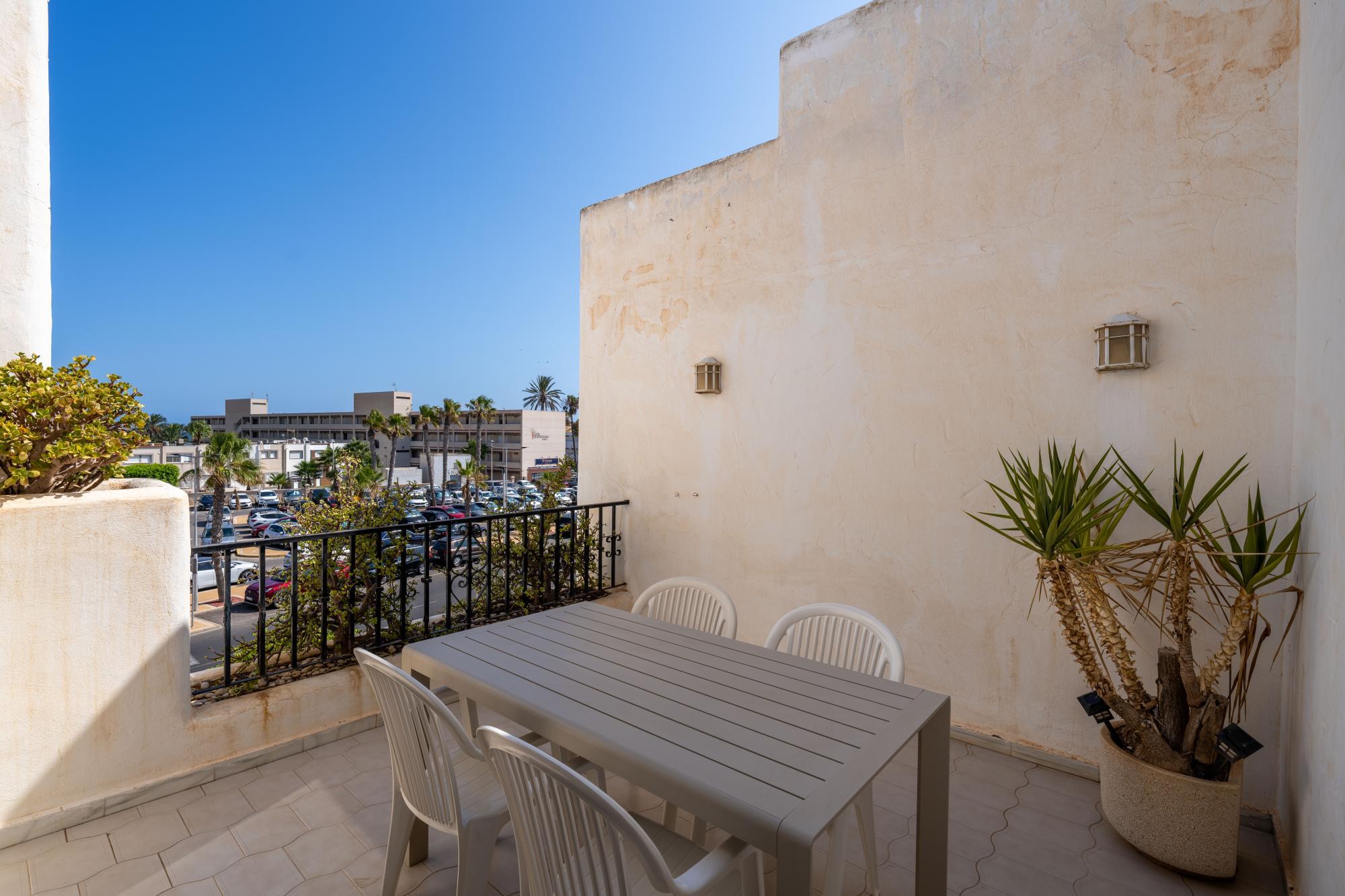 Pisos-Venta-AlmerÃ­a-1865600-Foto-9